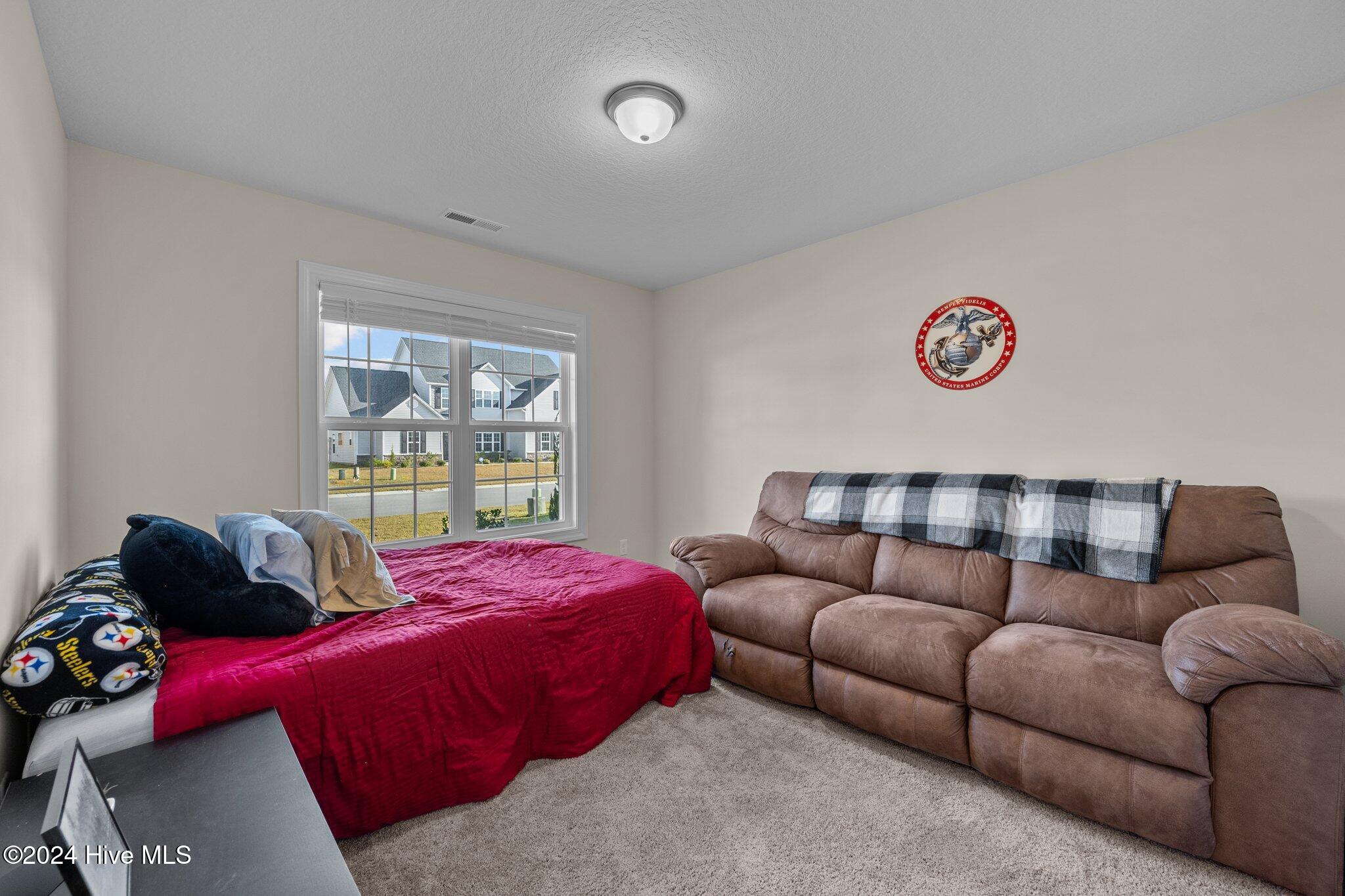 100551017 | Photo 27