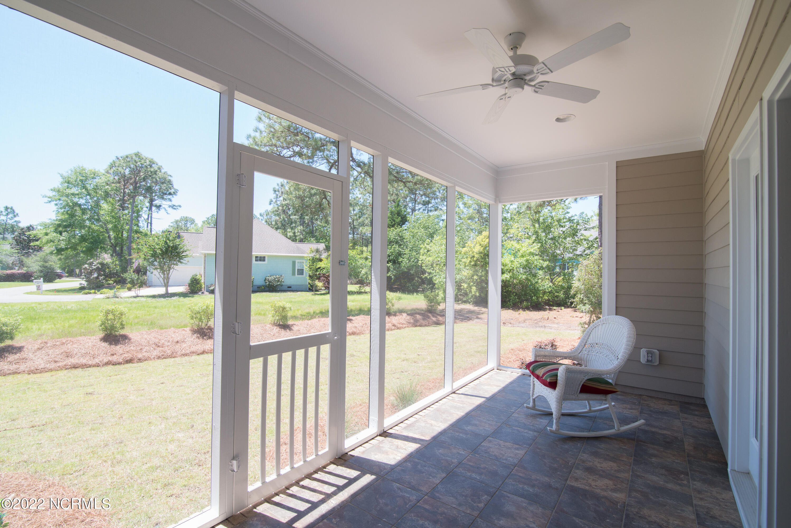 4163 Shearwater Way (37 of 39)
