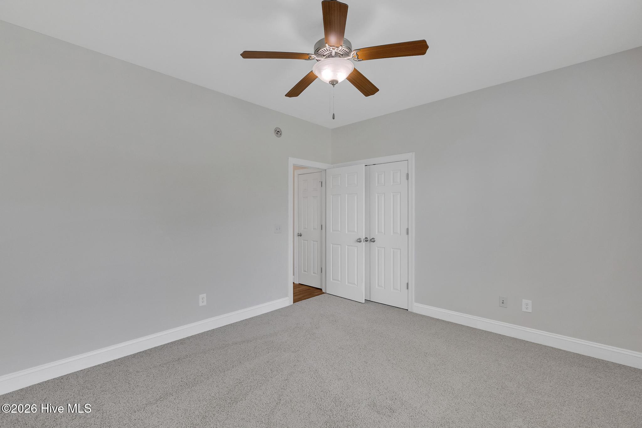 417 Meadowland Circle,Maple Hill