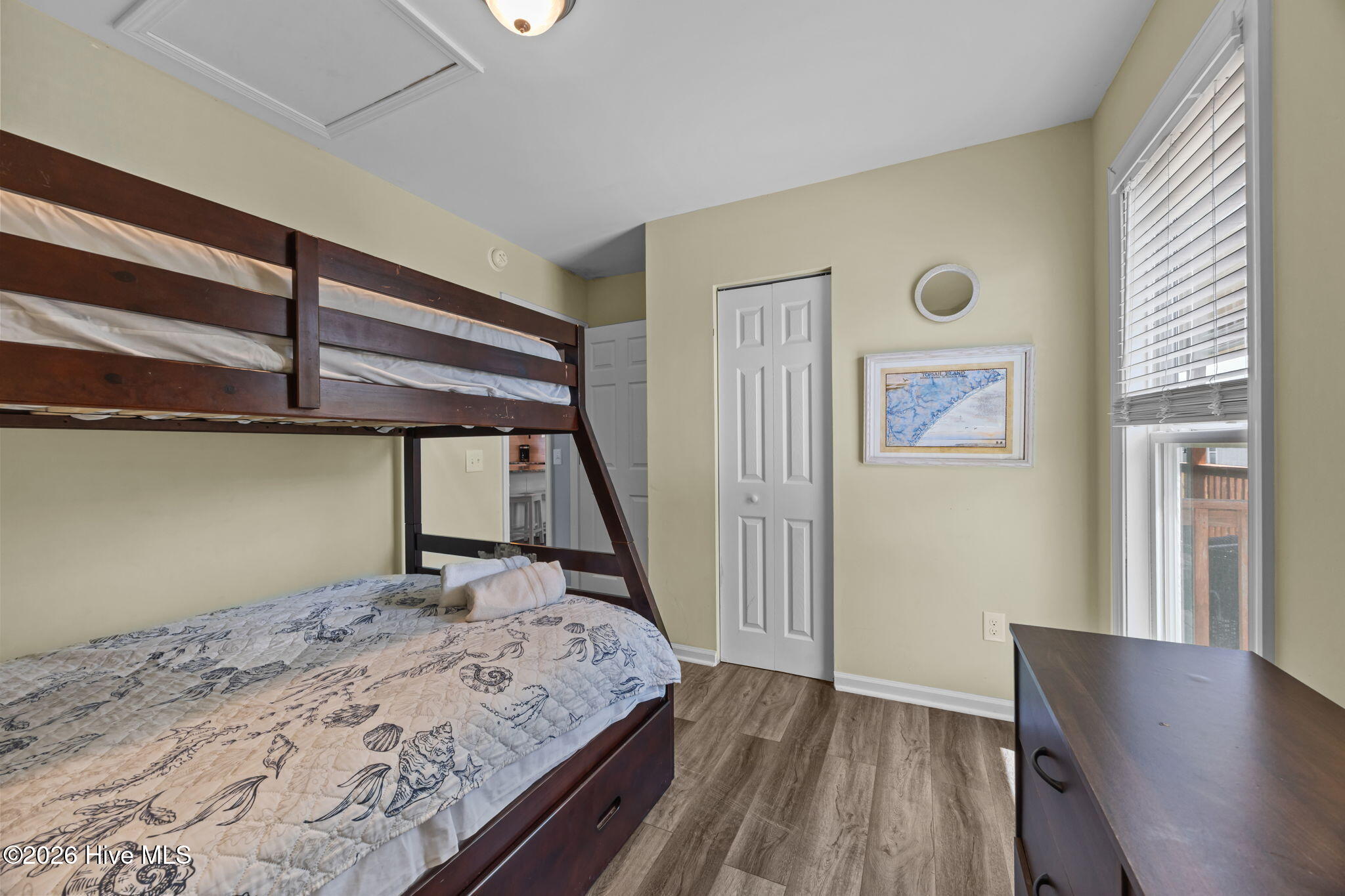 100551166 | Photo 25