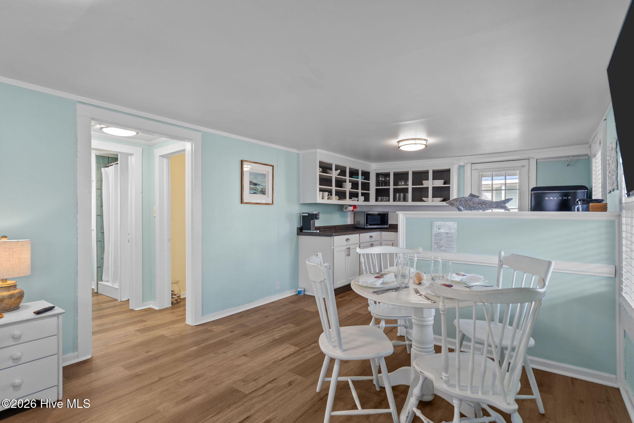 100552359 | Photo 36