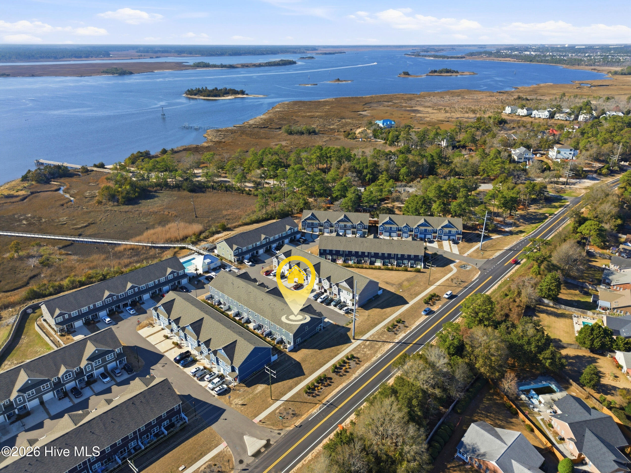 100557529 | Photo 37