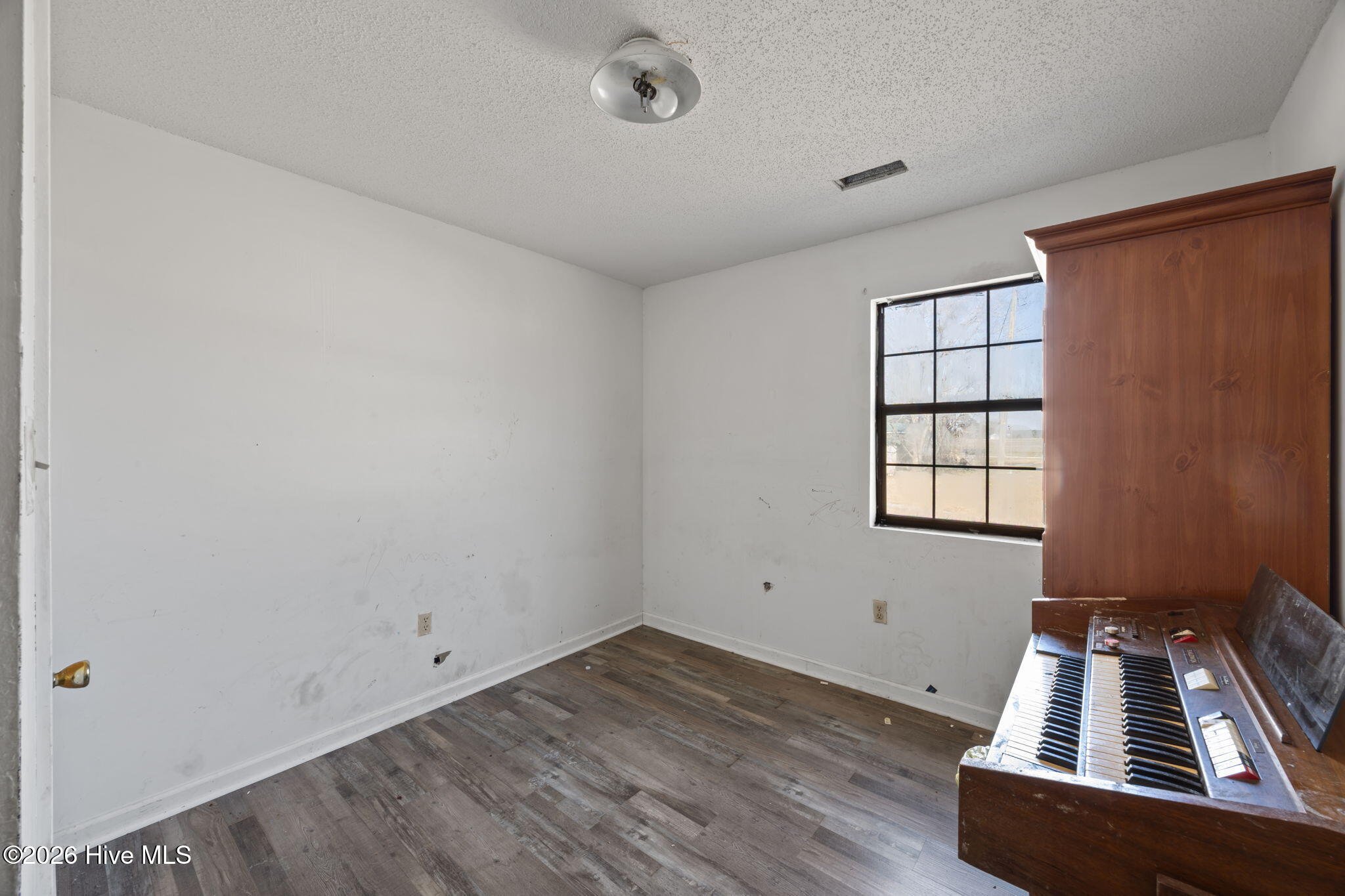 270 Smith Creek Road,Bayboro