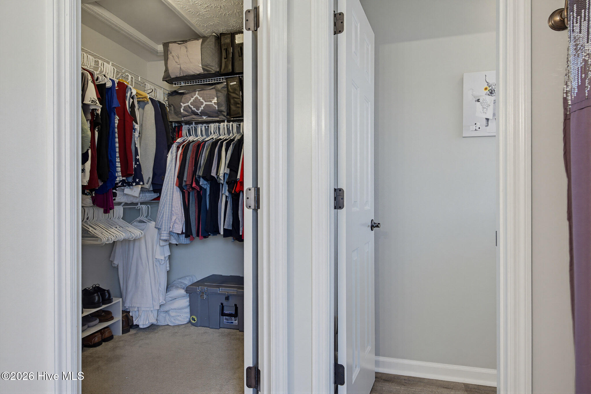 303 E Regent Court,Jacksonville