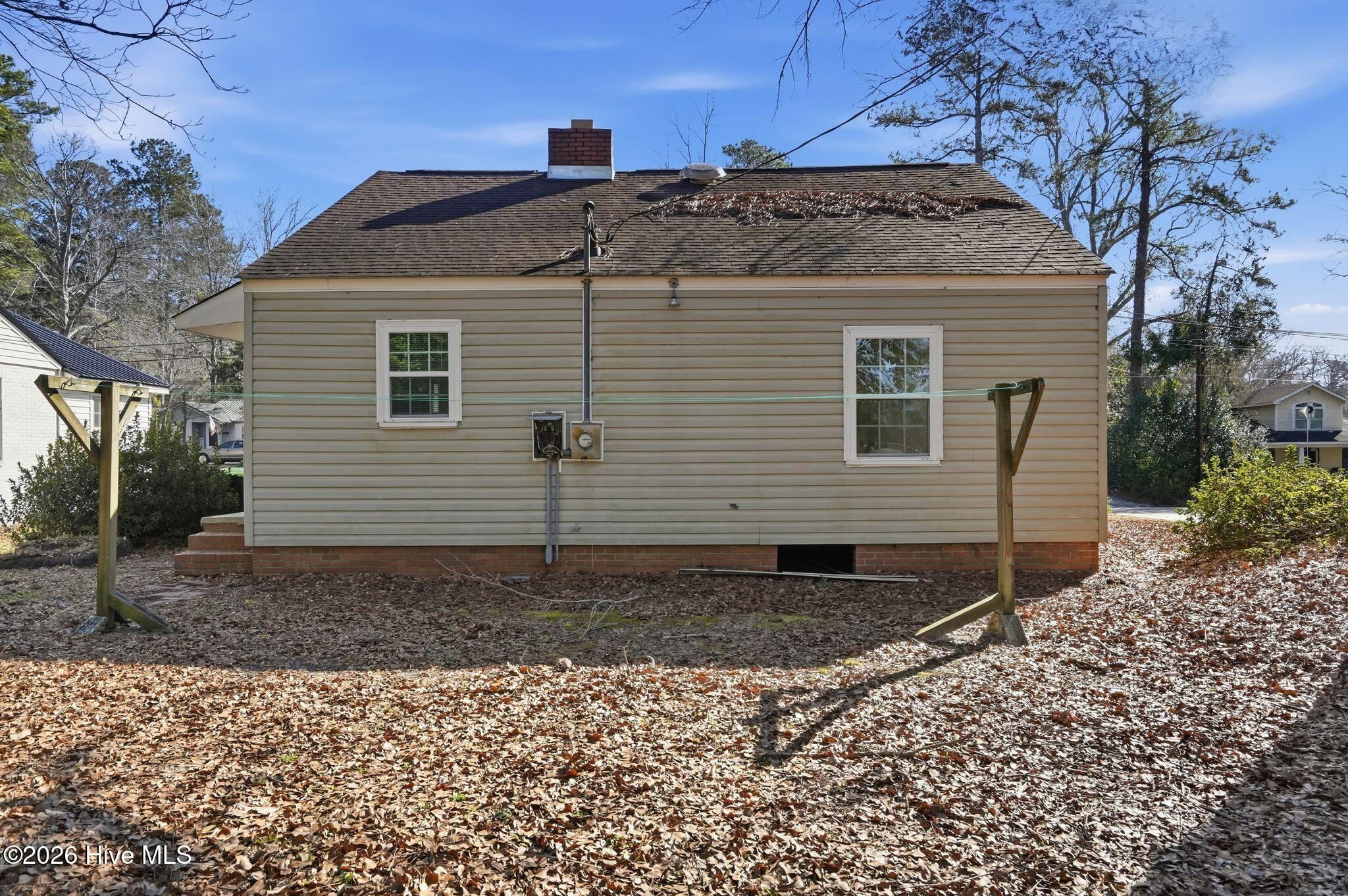 100557013 | Photo 29