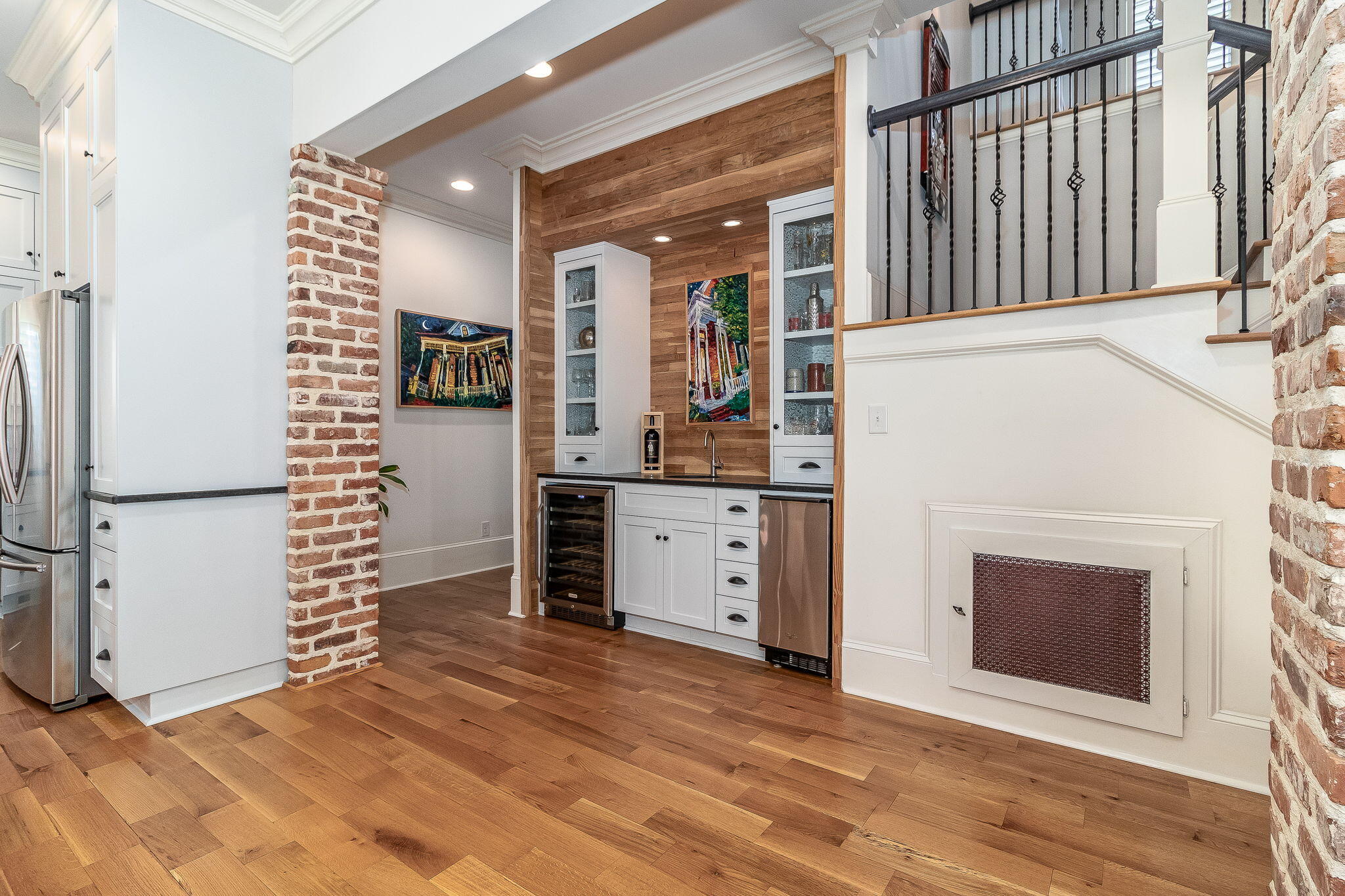 20-web-or-mls-2844 TOWERING OAK DR. ©--1
