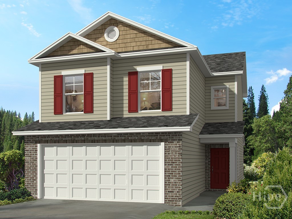 Homes for sale in Bloomingdale, GA | 229 Mage St, Bloomingdale, GA 31302 | MLS# SA345553