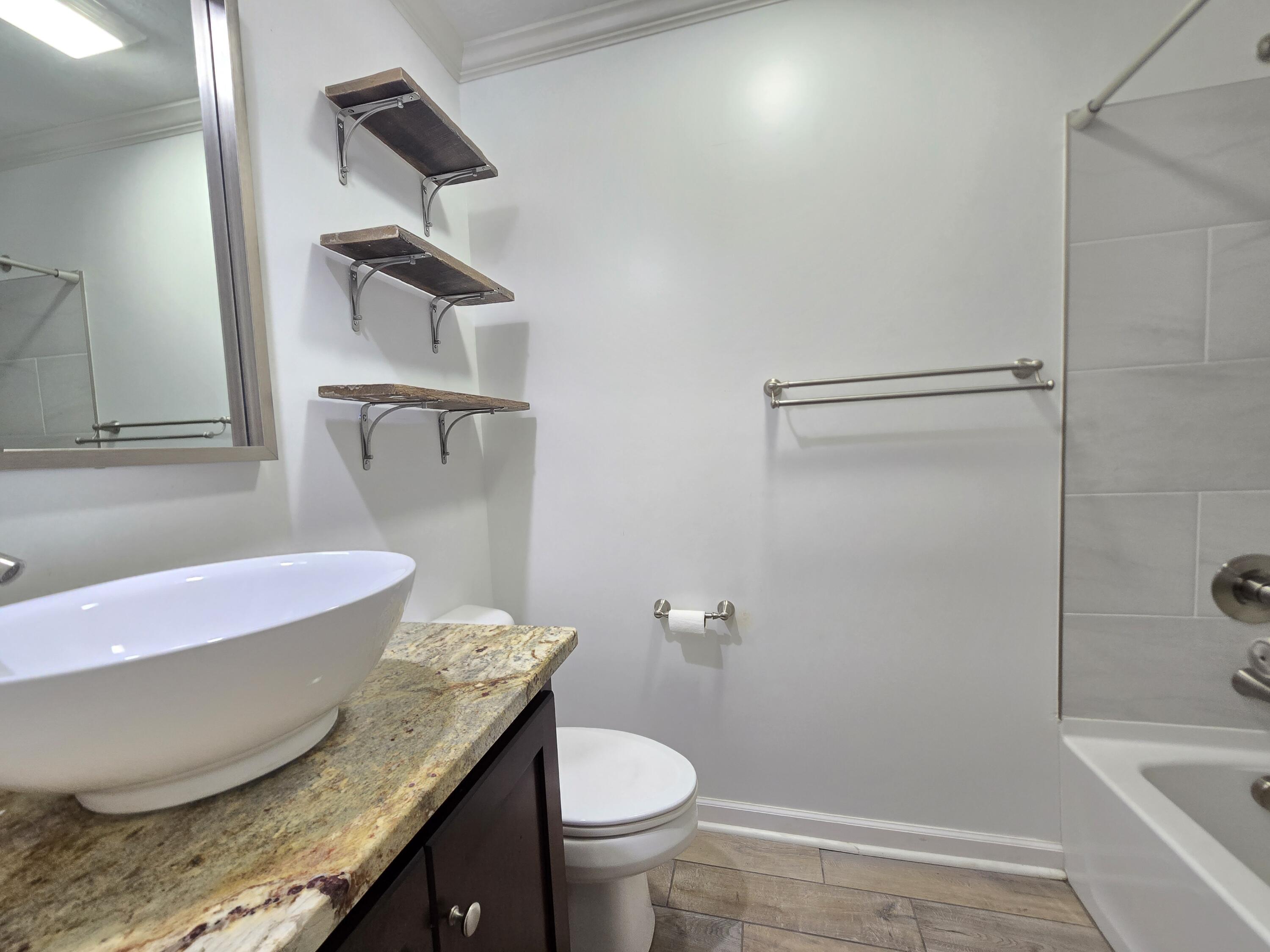 4437 Roxbury Drive, Evans, GA, 30809