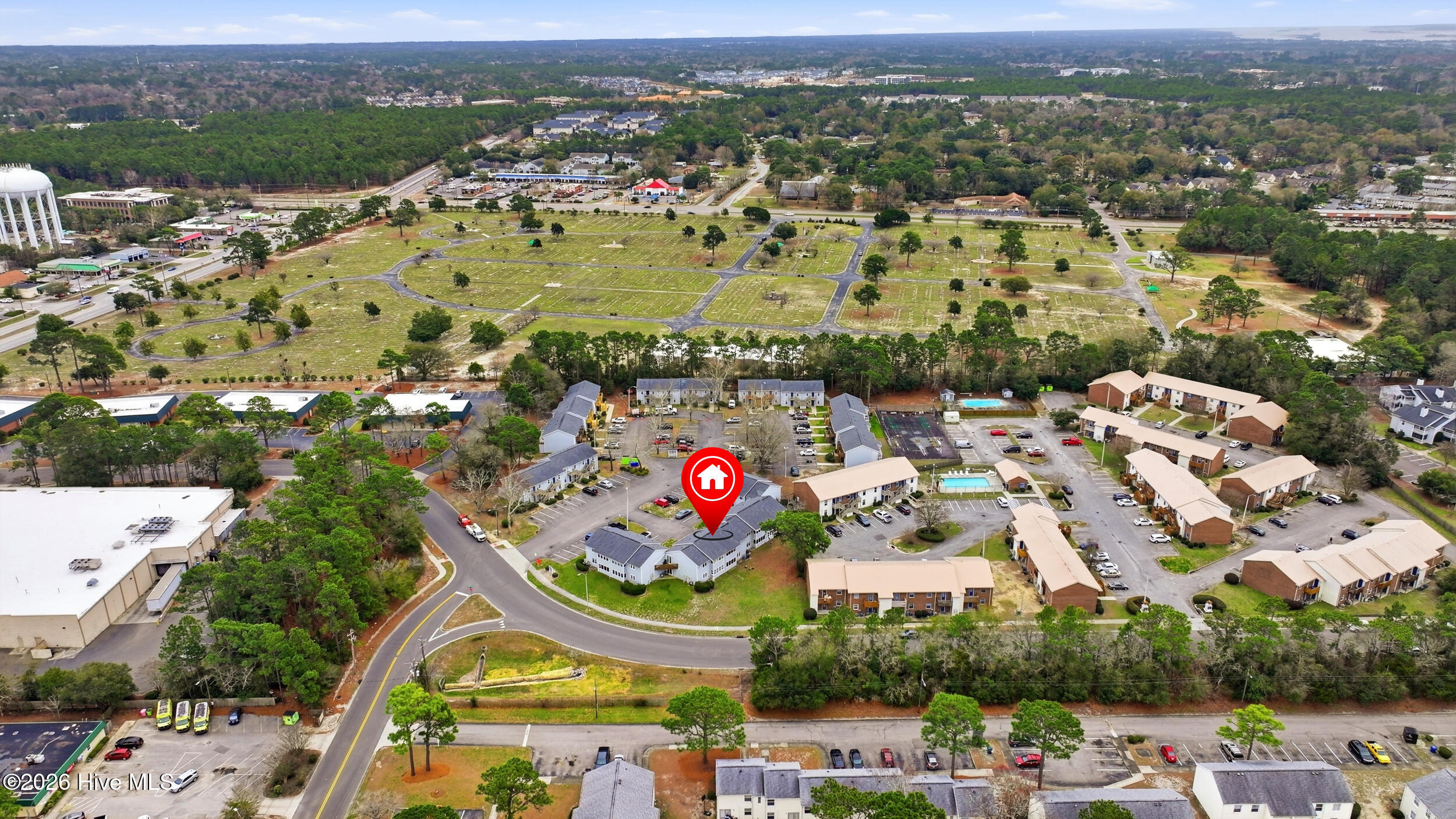 100557756 | Photo 25