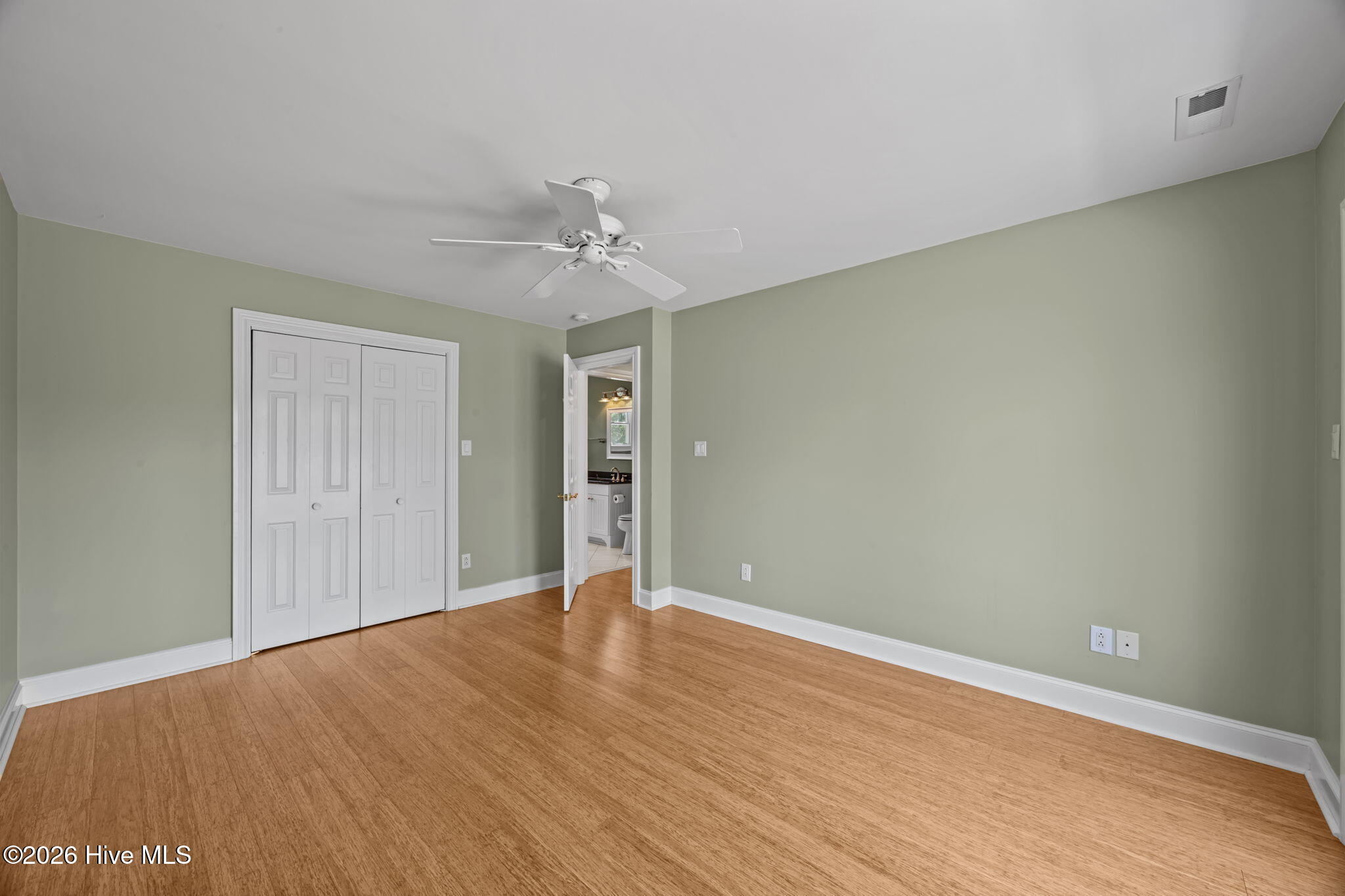651 Quail Road,Merritt