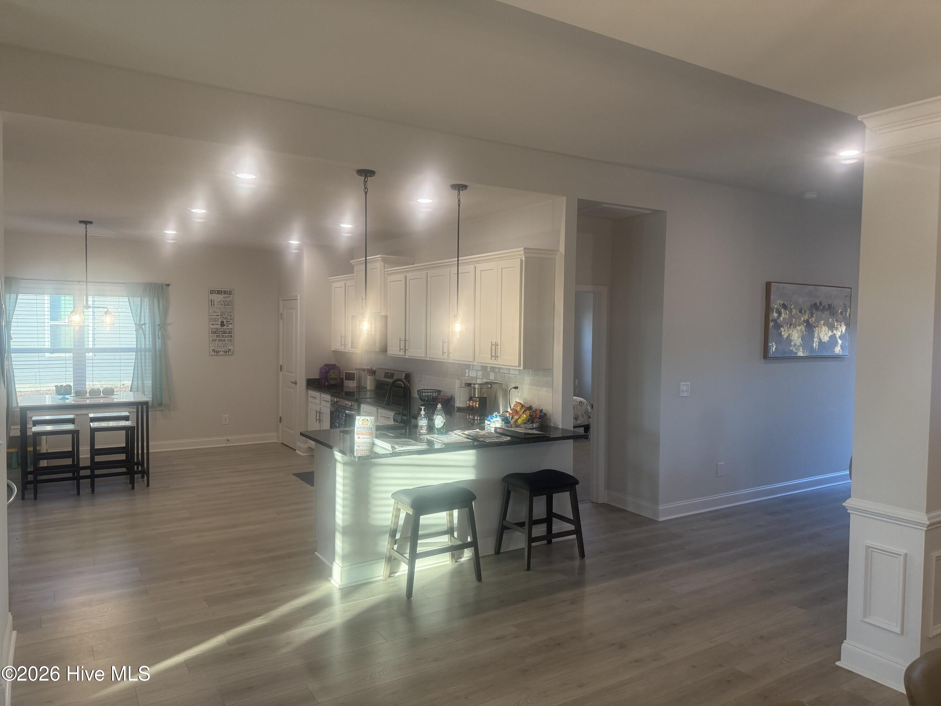 Homes for sale in Grimesland, NC | 193 Seashore St, Grimesland, NC 27837 | MLS# 100551556