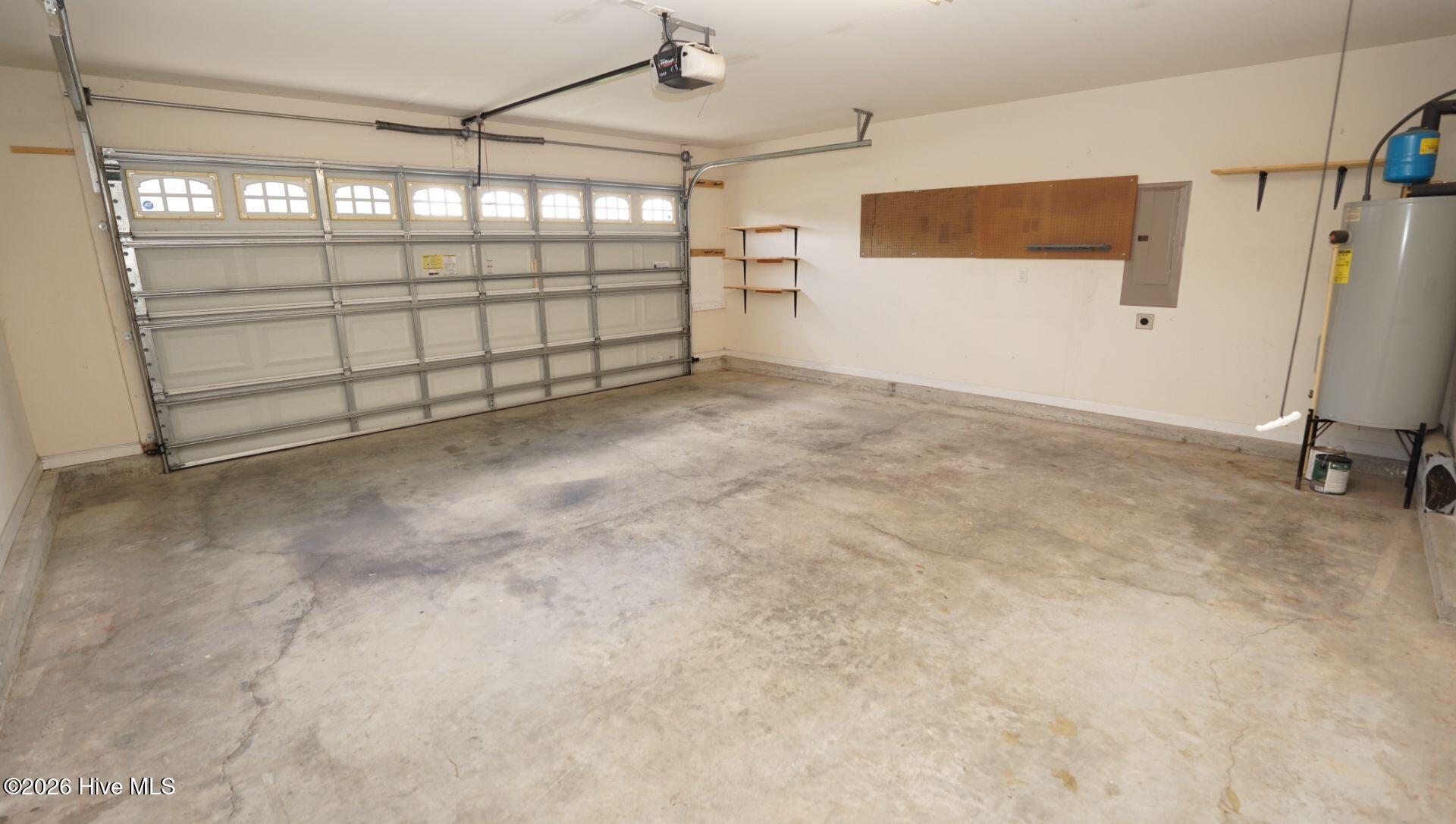 106 Farmgate Drive,Richlands