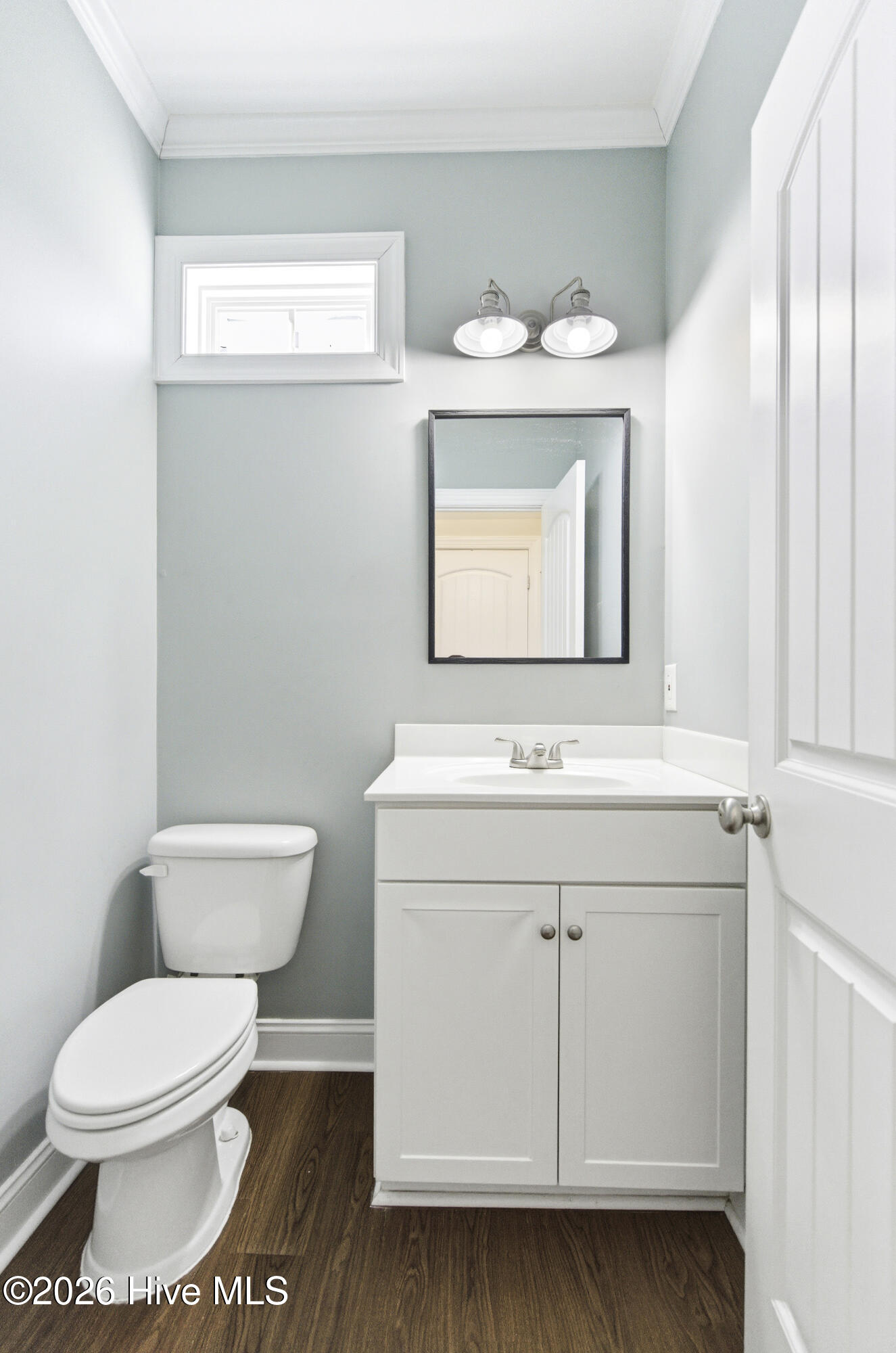 100566364 | Photo 27