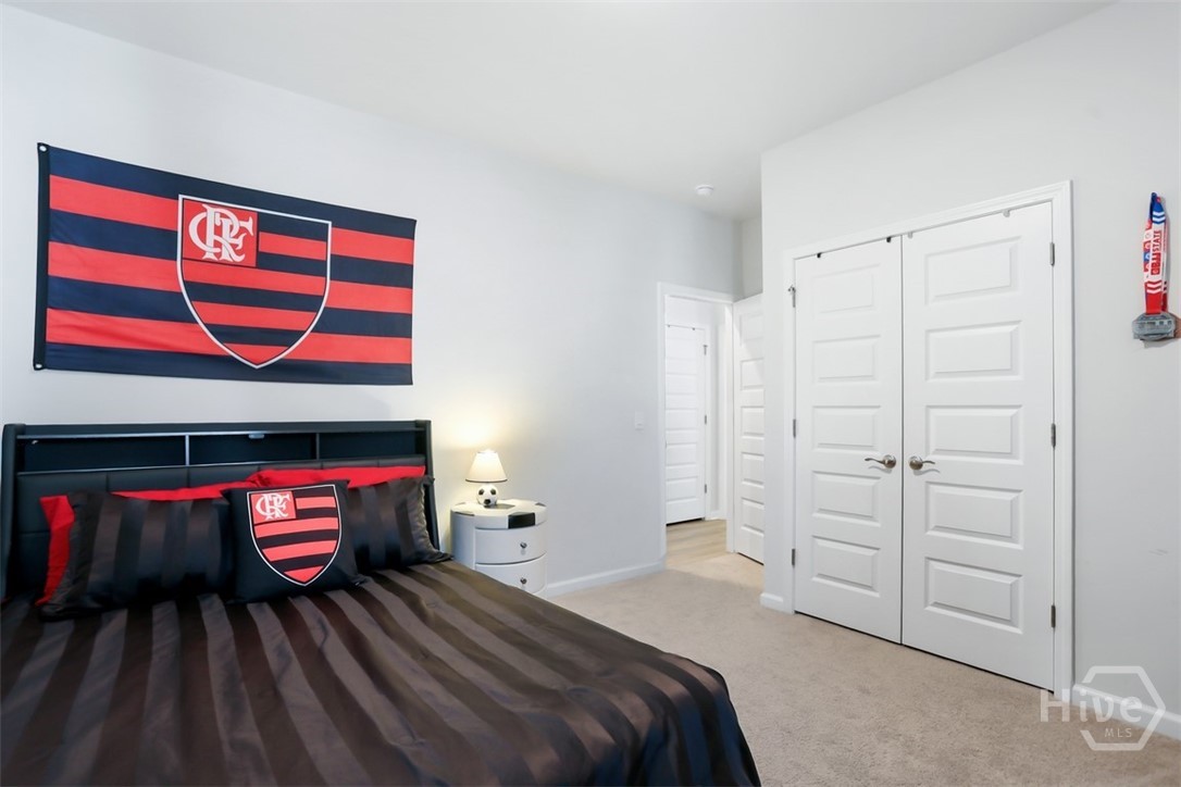 168 Holloway Hill, Pooler, GA, 31322