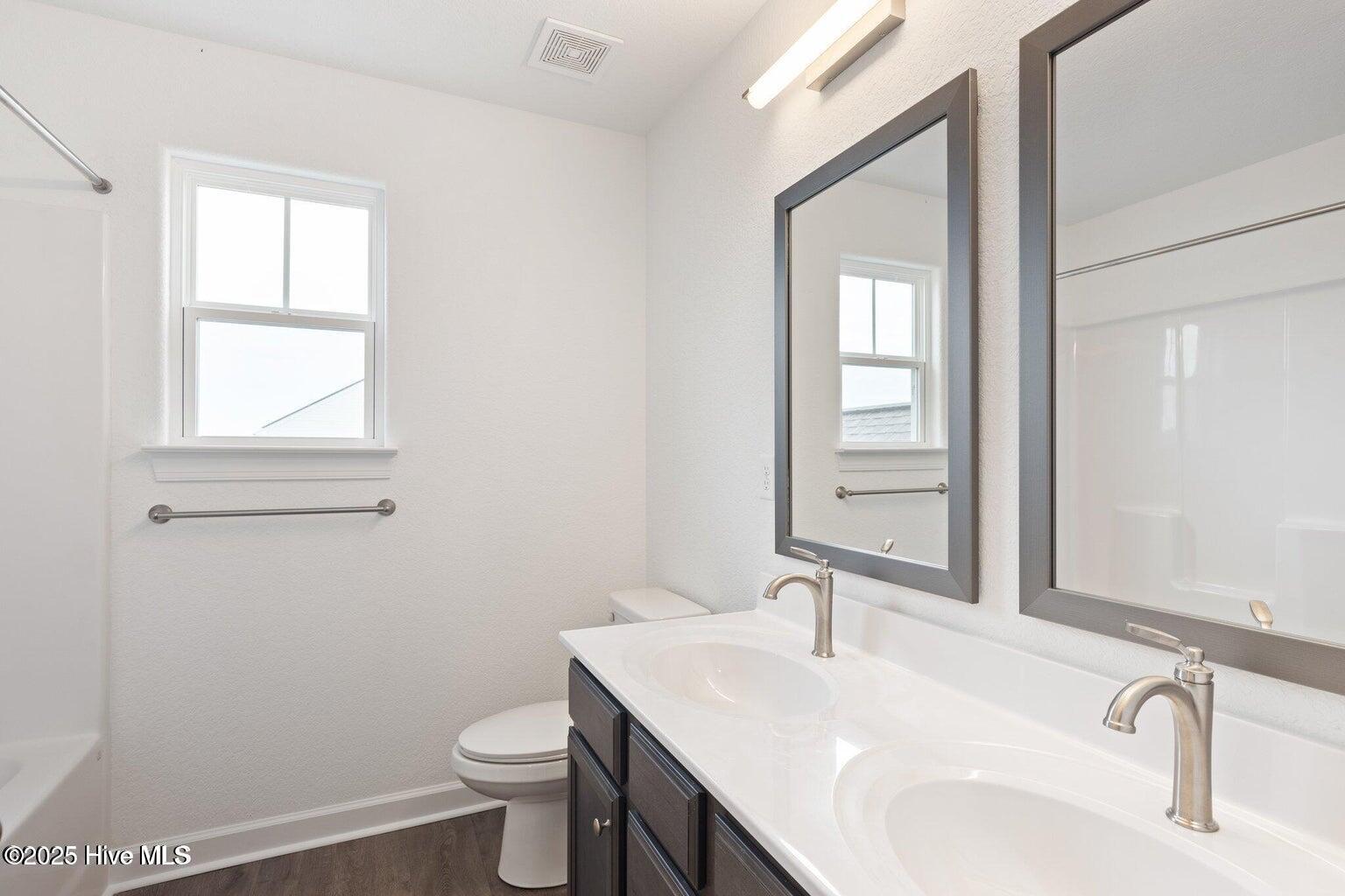 111 Yadkin Drive, Shawboro, NC, 27973