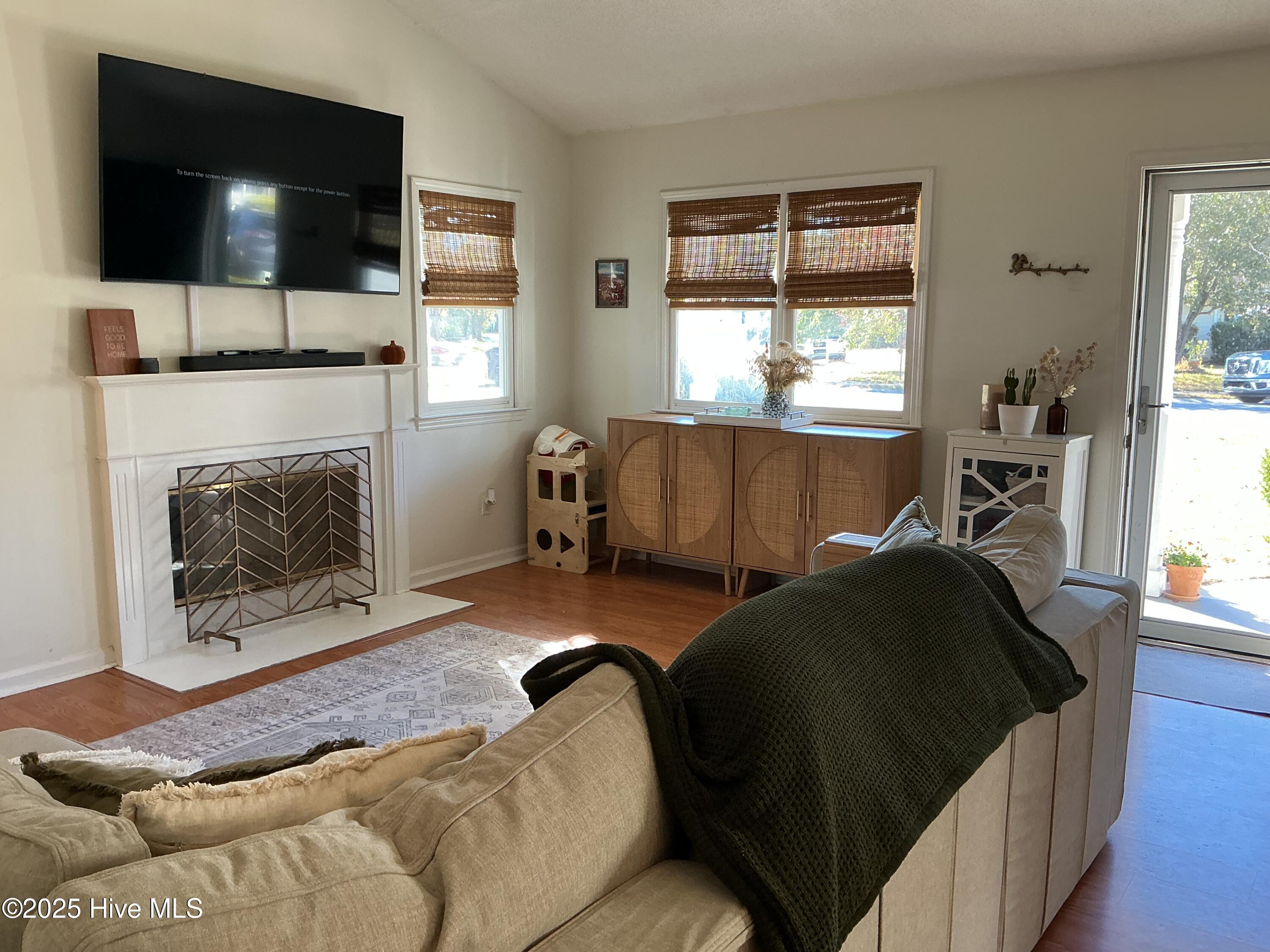 100540003 | Photo 17