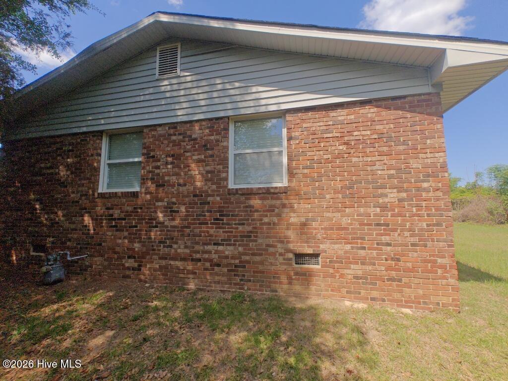 Photo 3 of Single family home for sale at 3412 Kensington Dr S, Augusta, GA 30906 | MLS# 100604777 | Listing updated on 2026-09-19
