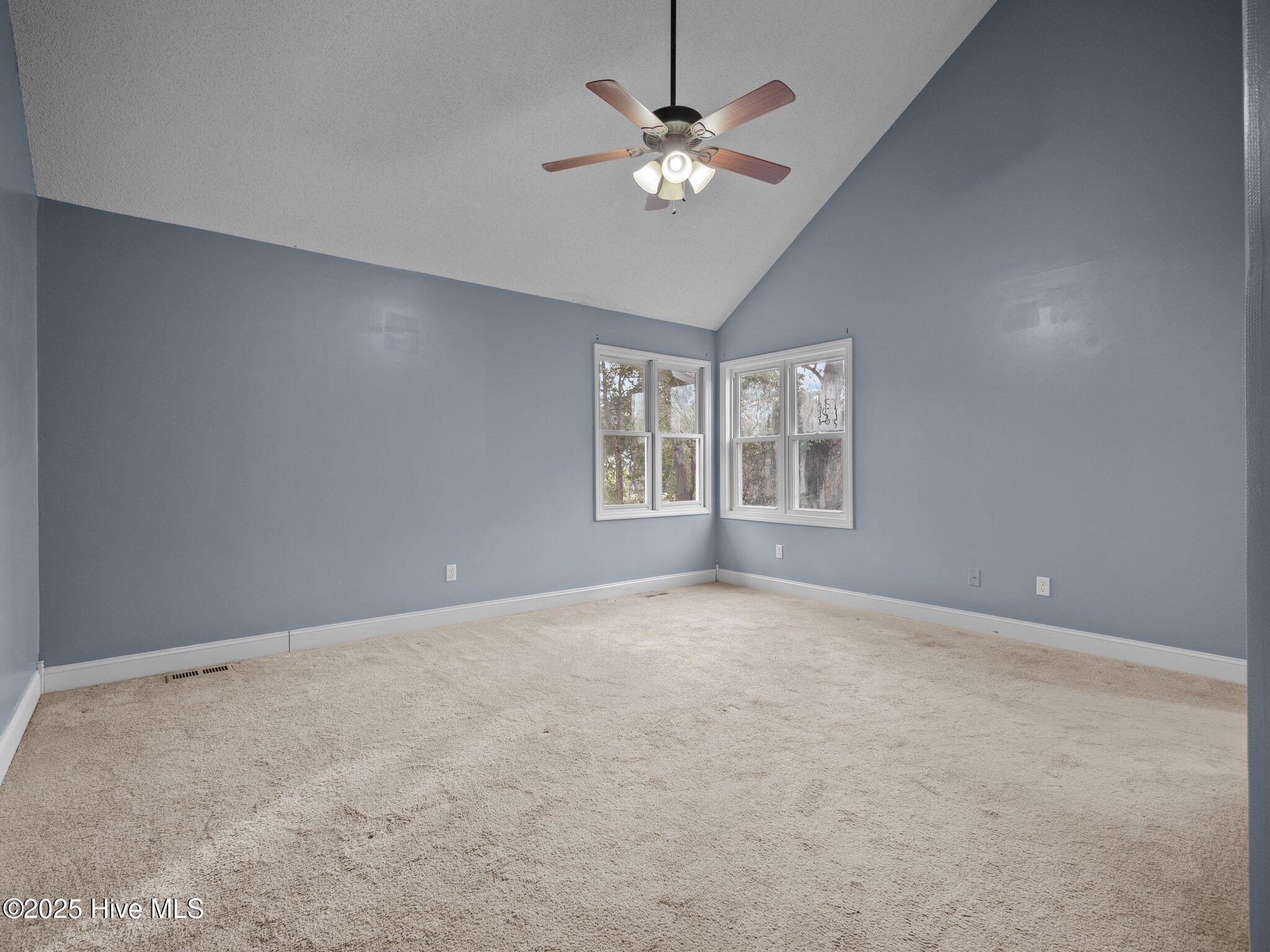 100549891 | Photo 13