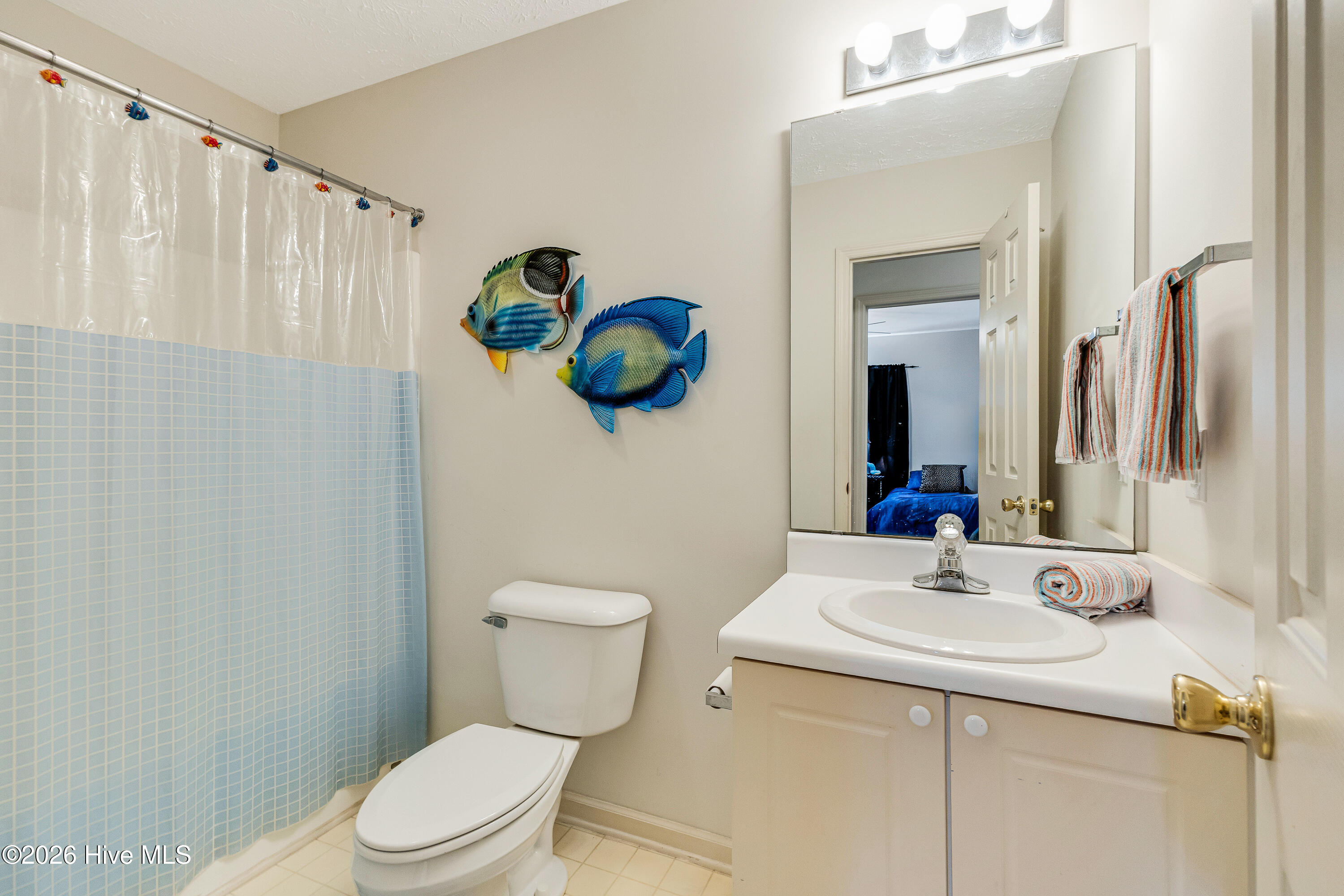 100558726 | Photo 23