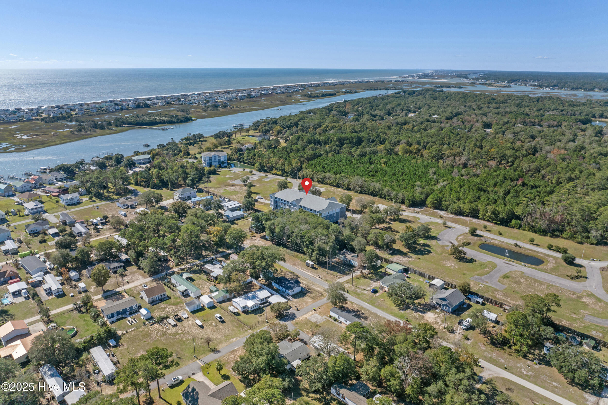 100539036 | Photo 43