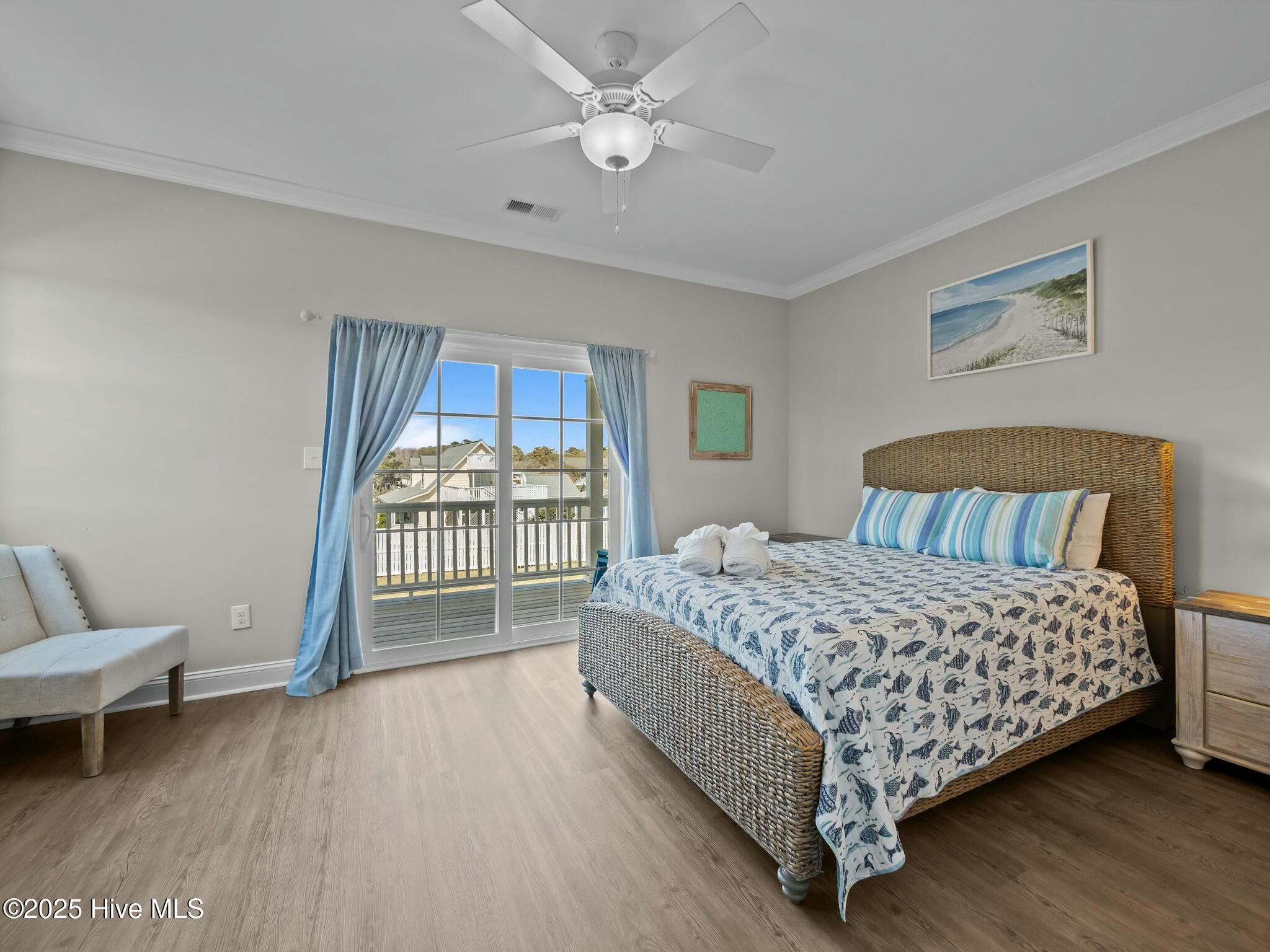2800 W Ft Macon Road 56,Atlantic Beach