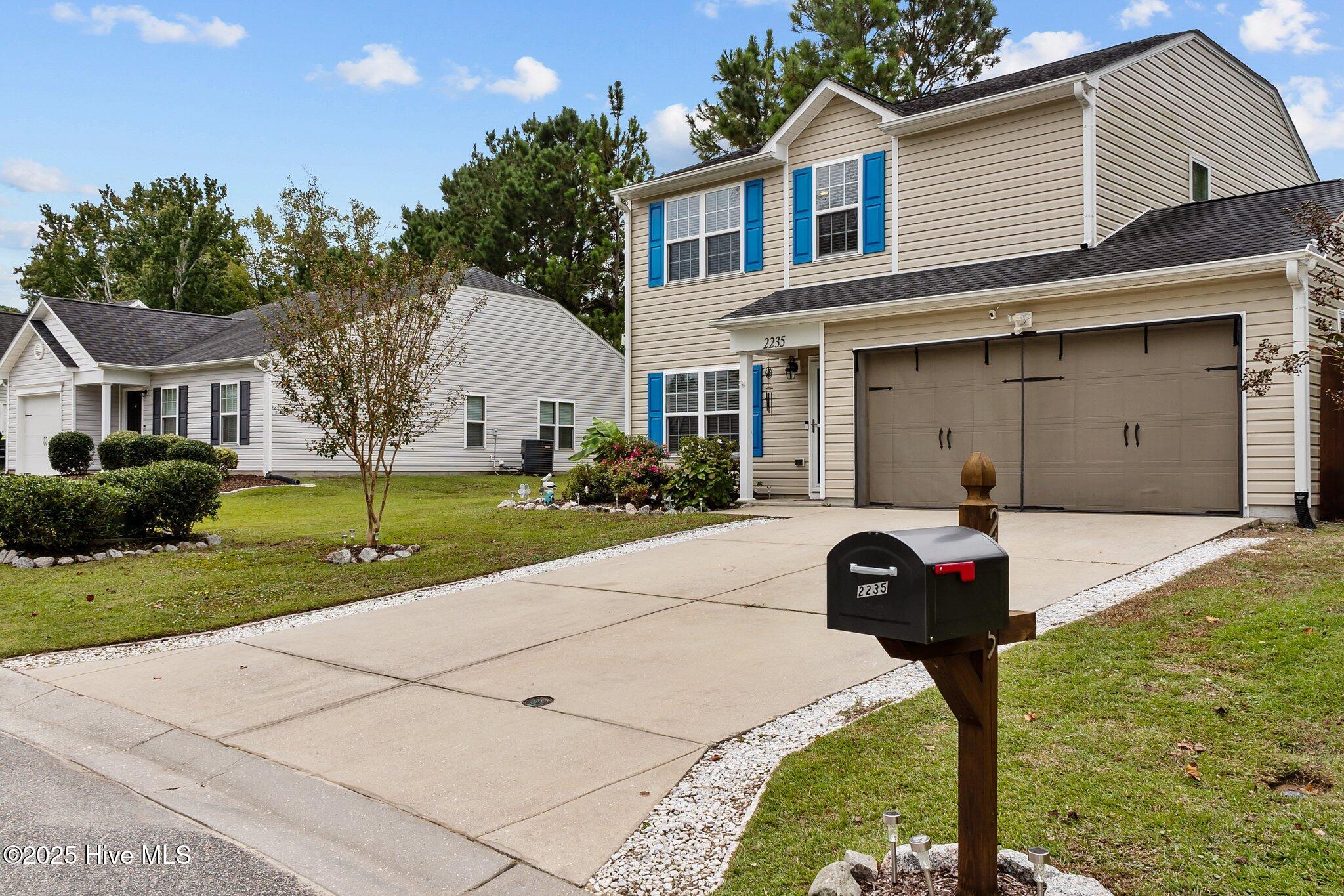 100544297 | Photo 29