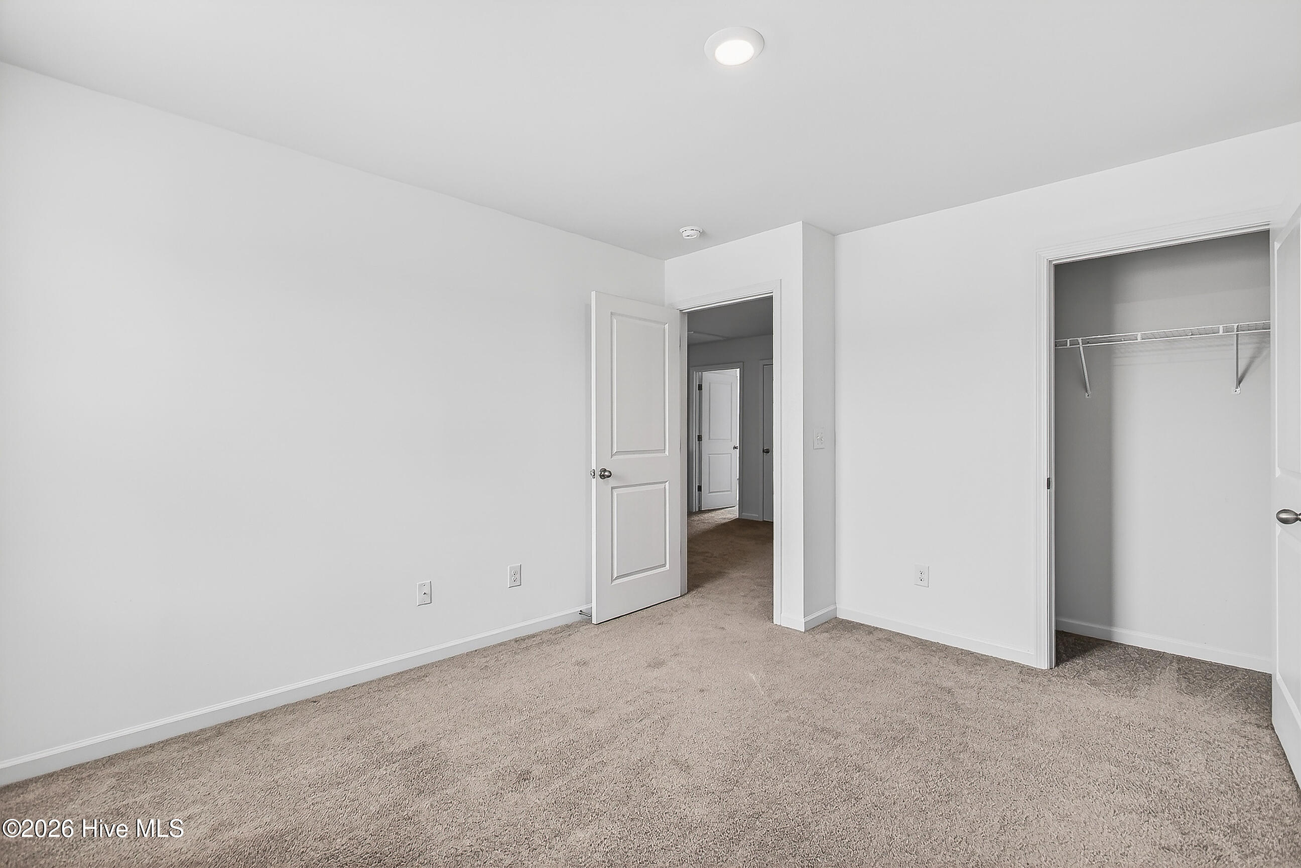 100565797 | Photo 21