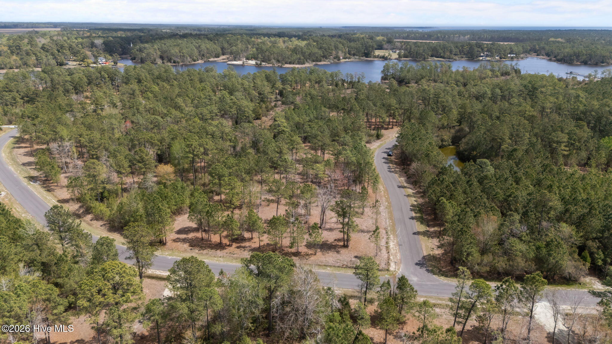 78 34 Shell Castle Lane,Vandemere