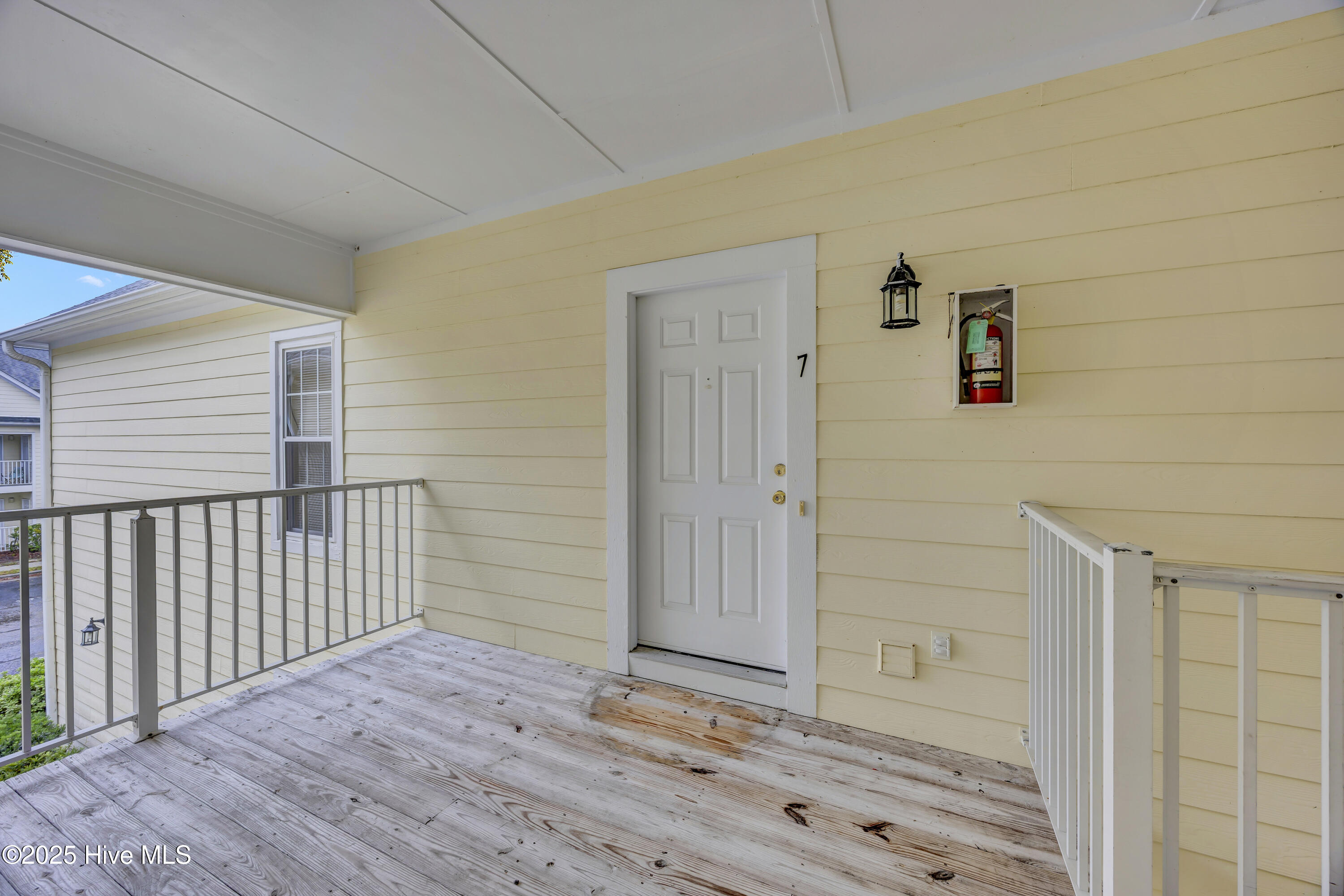 708 2nd Avenue, New Bern, NC, 28560