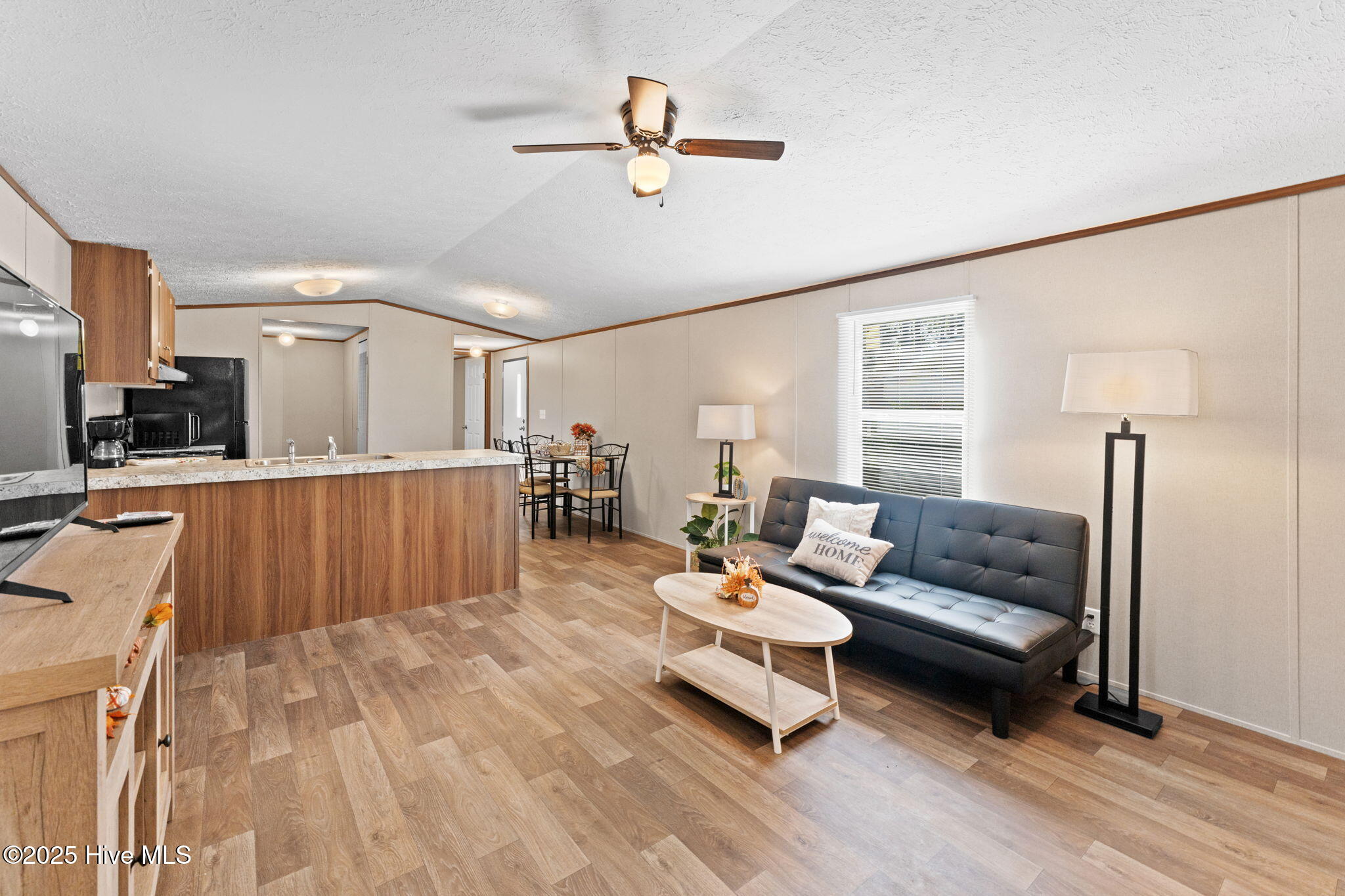 293 Sycamore Road, Southport, NC 28461 – photo 12: shniderproductions.com-23