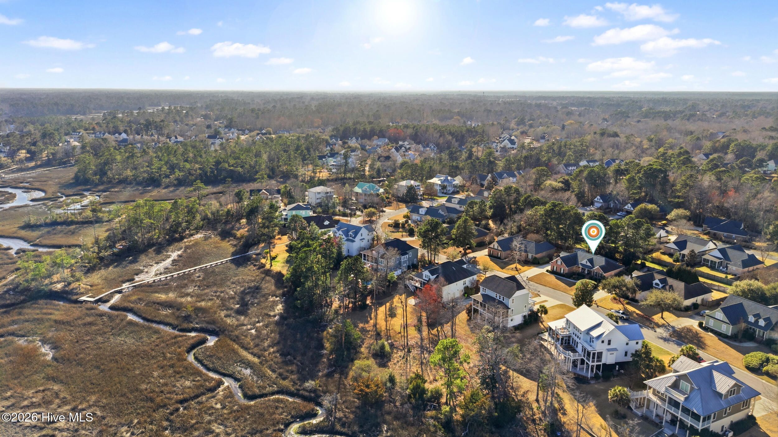 100558582 | Photo 55