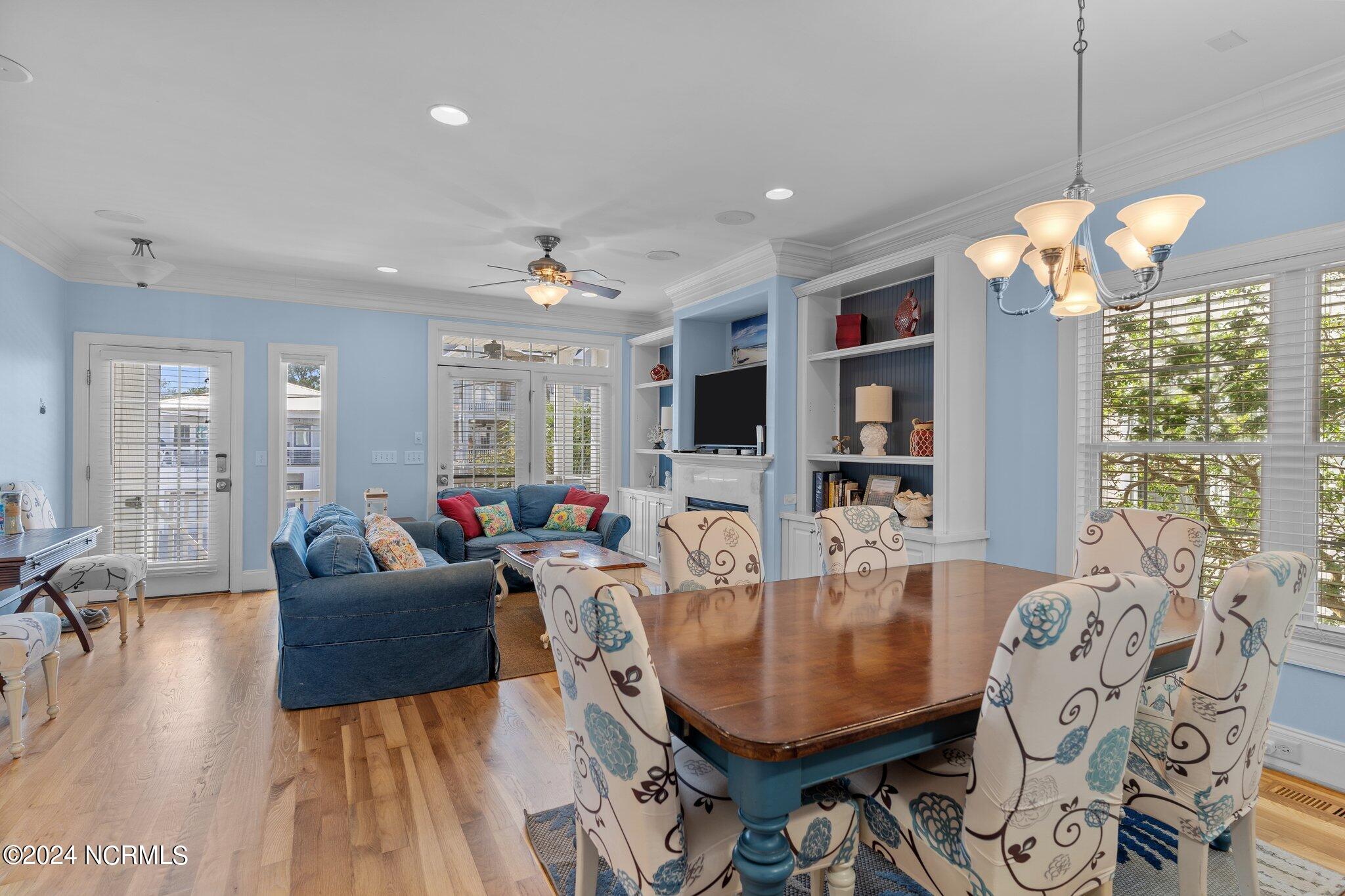 100546836 | Photo 18