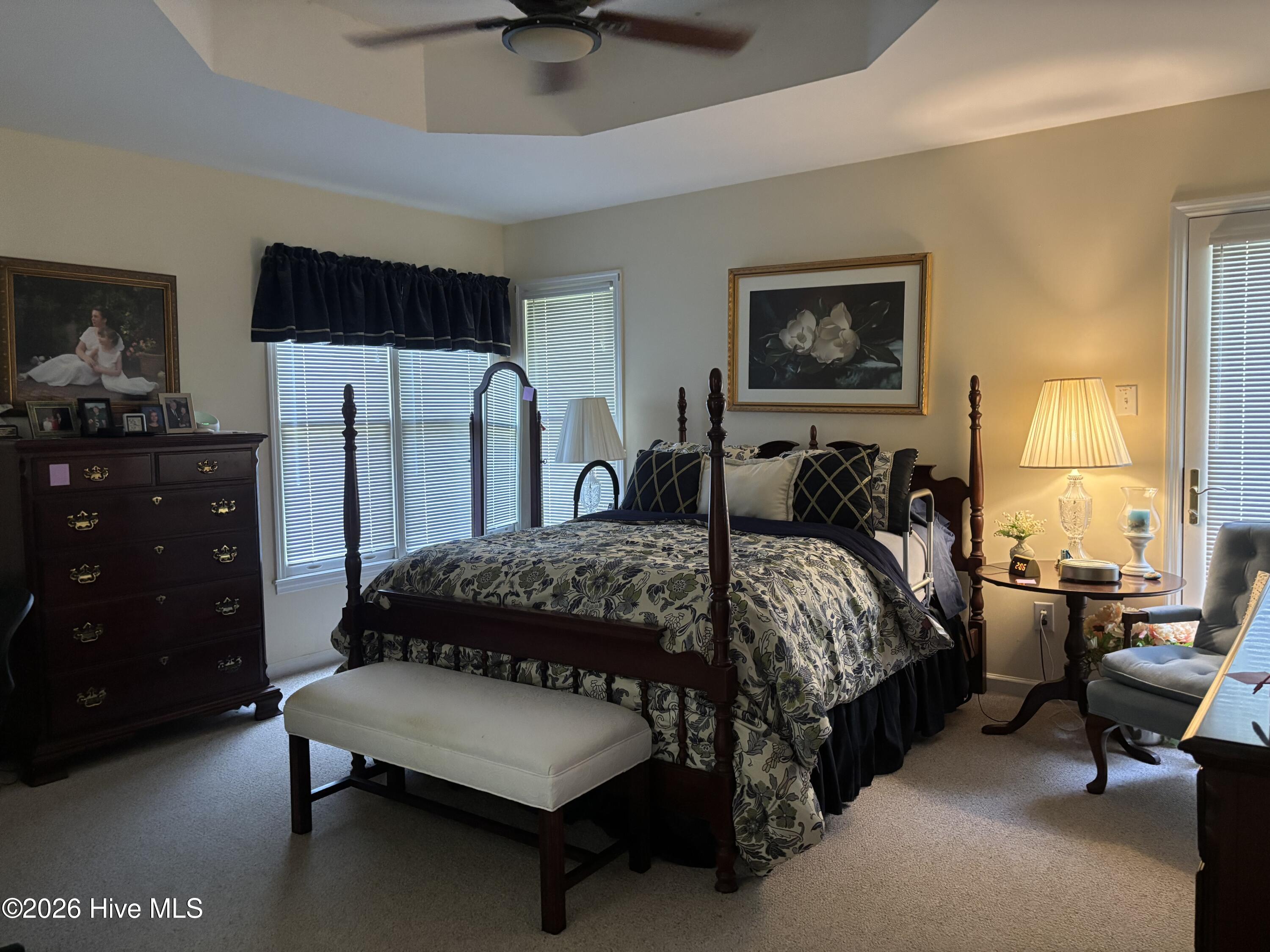 118 Saint Andrews Circle,New Bern