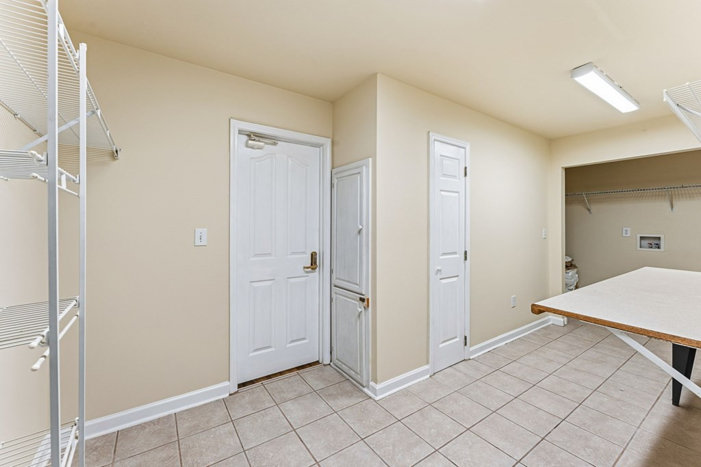 286 Mccombs Road, Murphy, NC 28906 Listing Photo  40