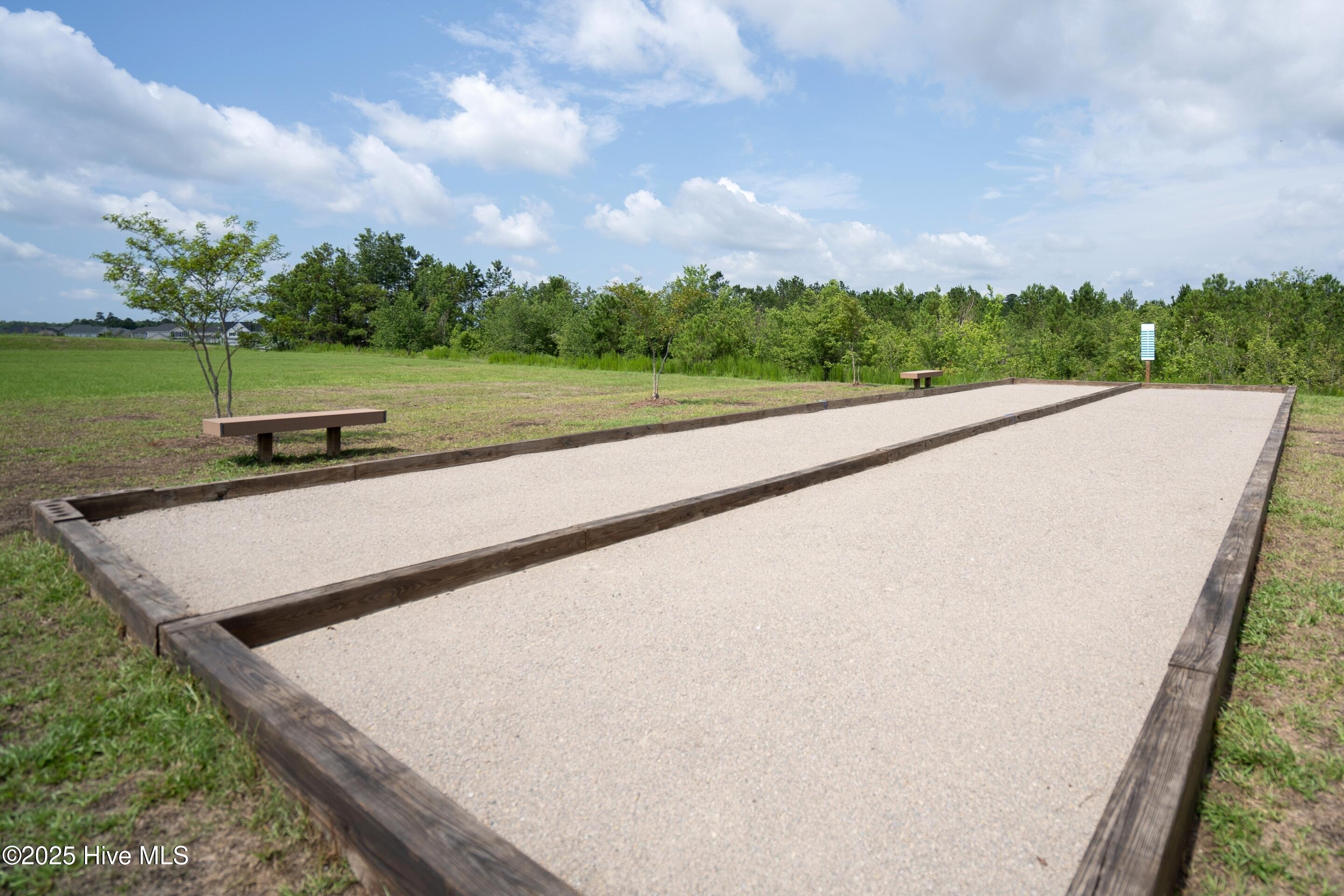 100532046 | Photo 57