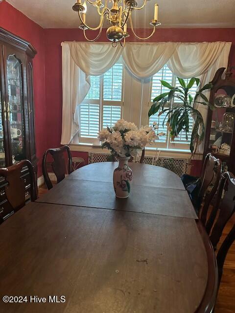 5th image of 301 W Pittsylvania St, Halifax, NC 27839 | MLS# 100598620