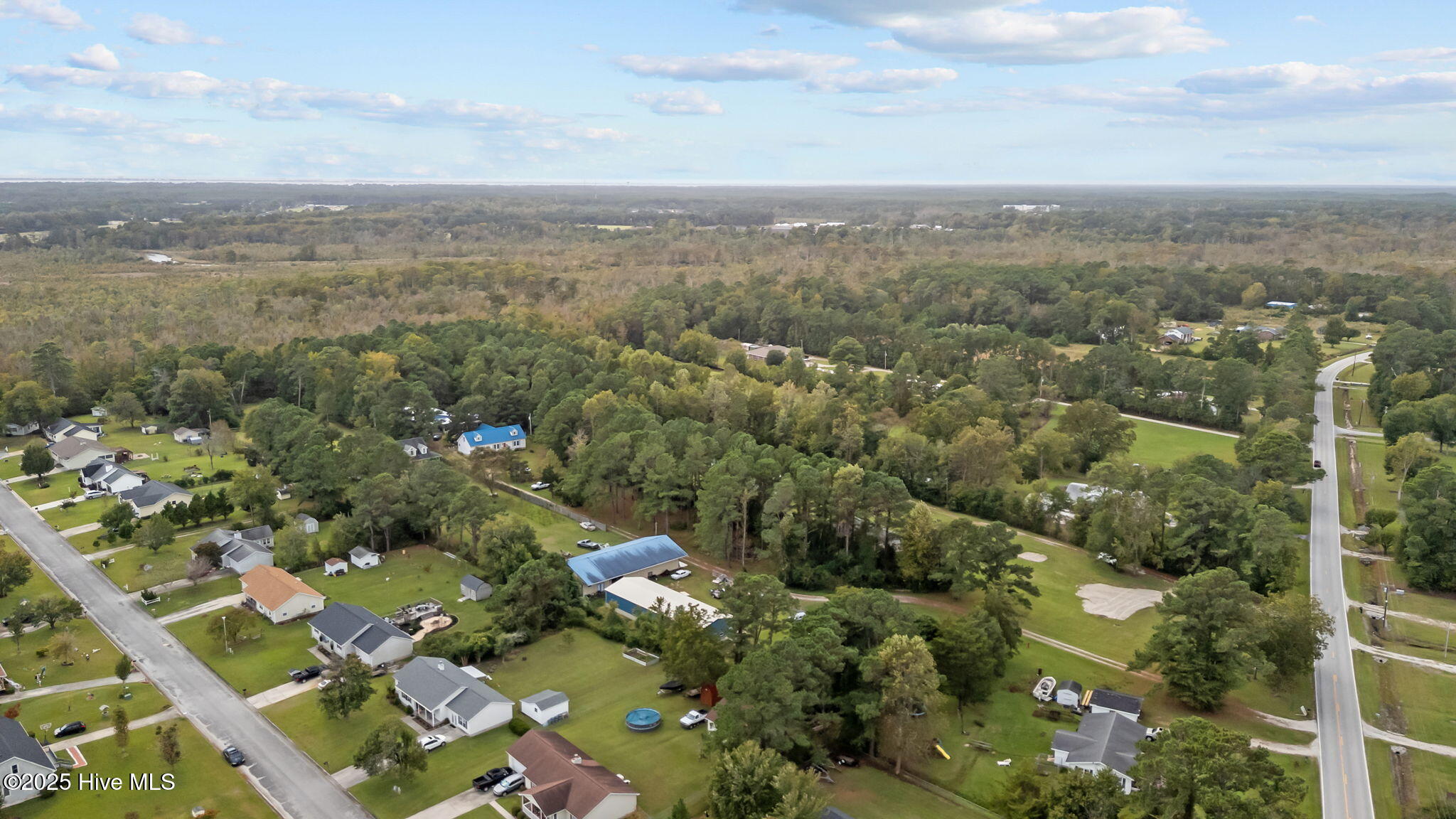 284 & 286 Mill Creek Road,Newport