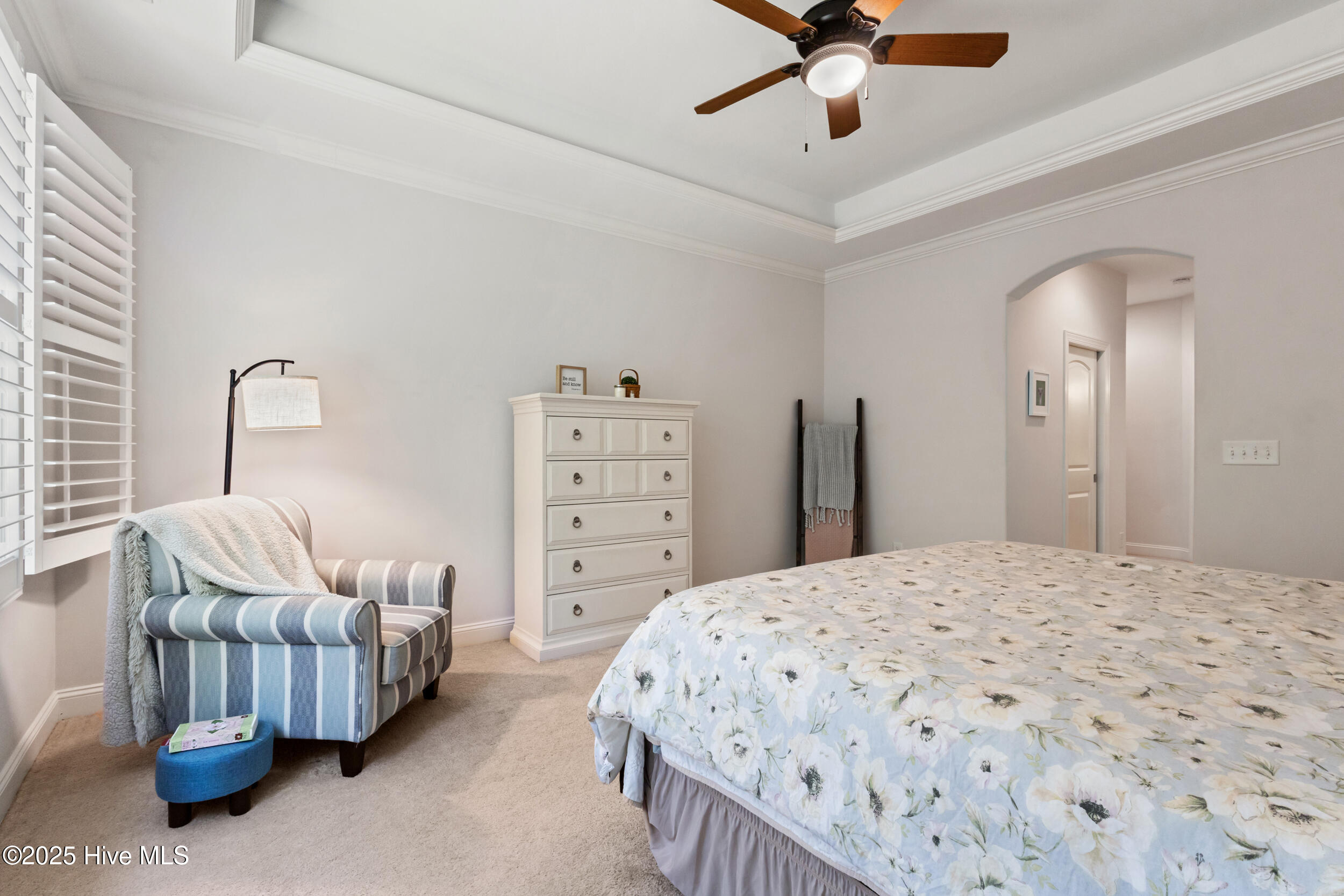 100506544 | Photo 22