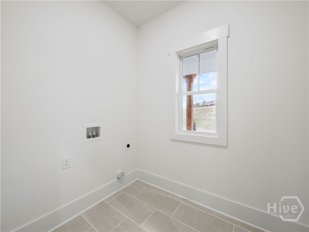 323 Sweetgrass Drive