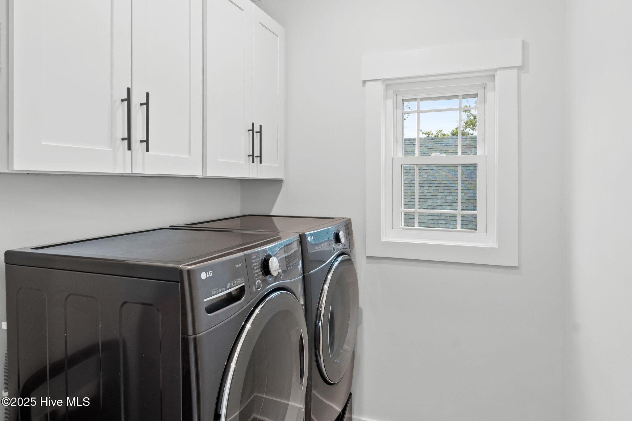 100539028 | Photo 69