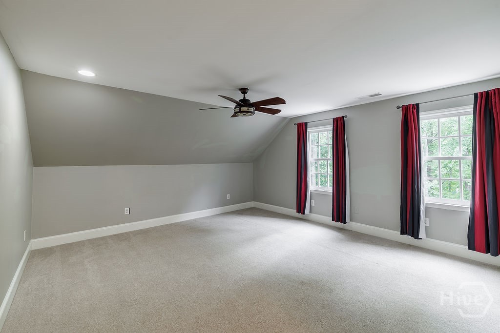 1450 Spartan Lane