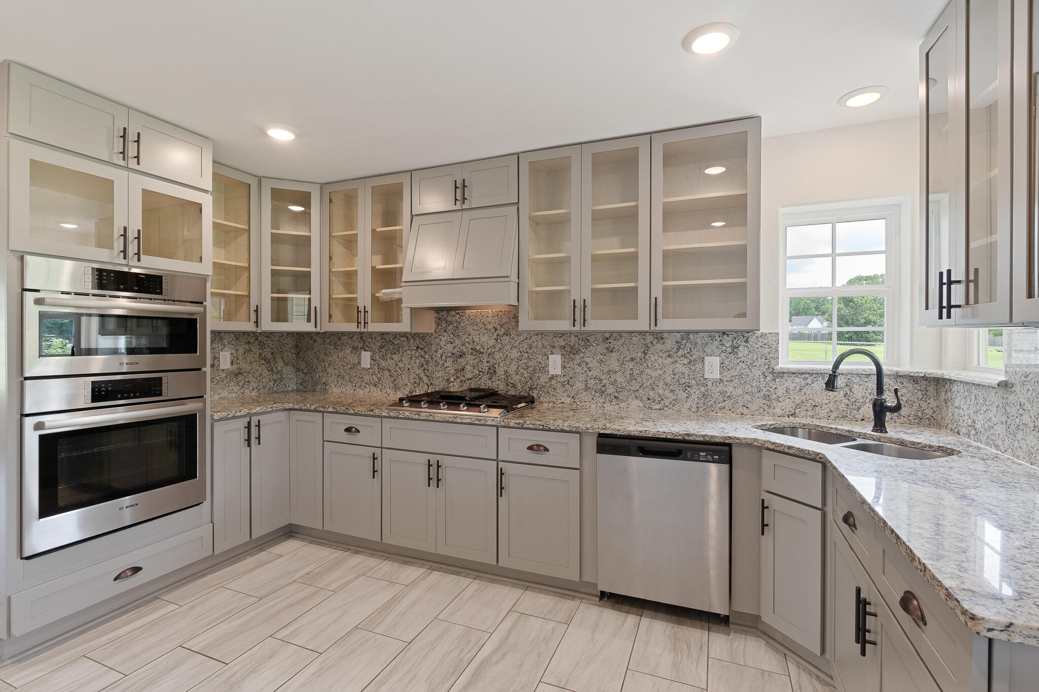 Homes for sale in Trenton, SC | 11 Summerfield Ct, Trenton, SC 29847 | MLS# 543339