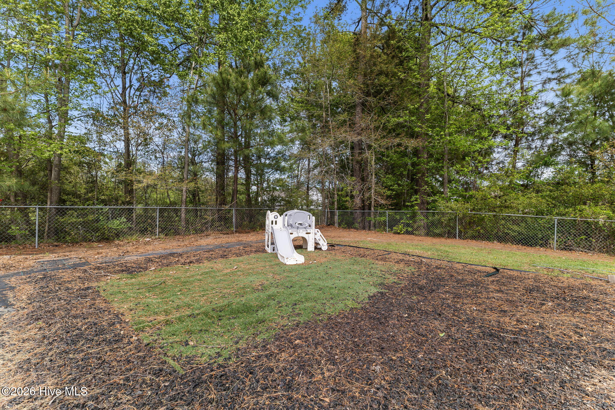 100565860 | Photo 22