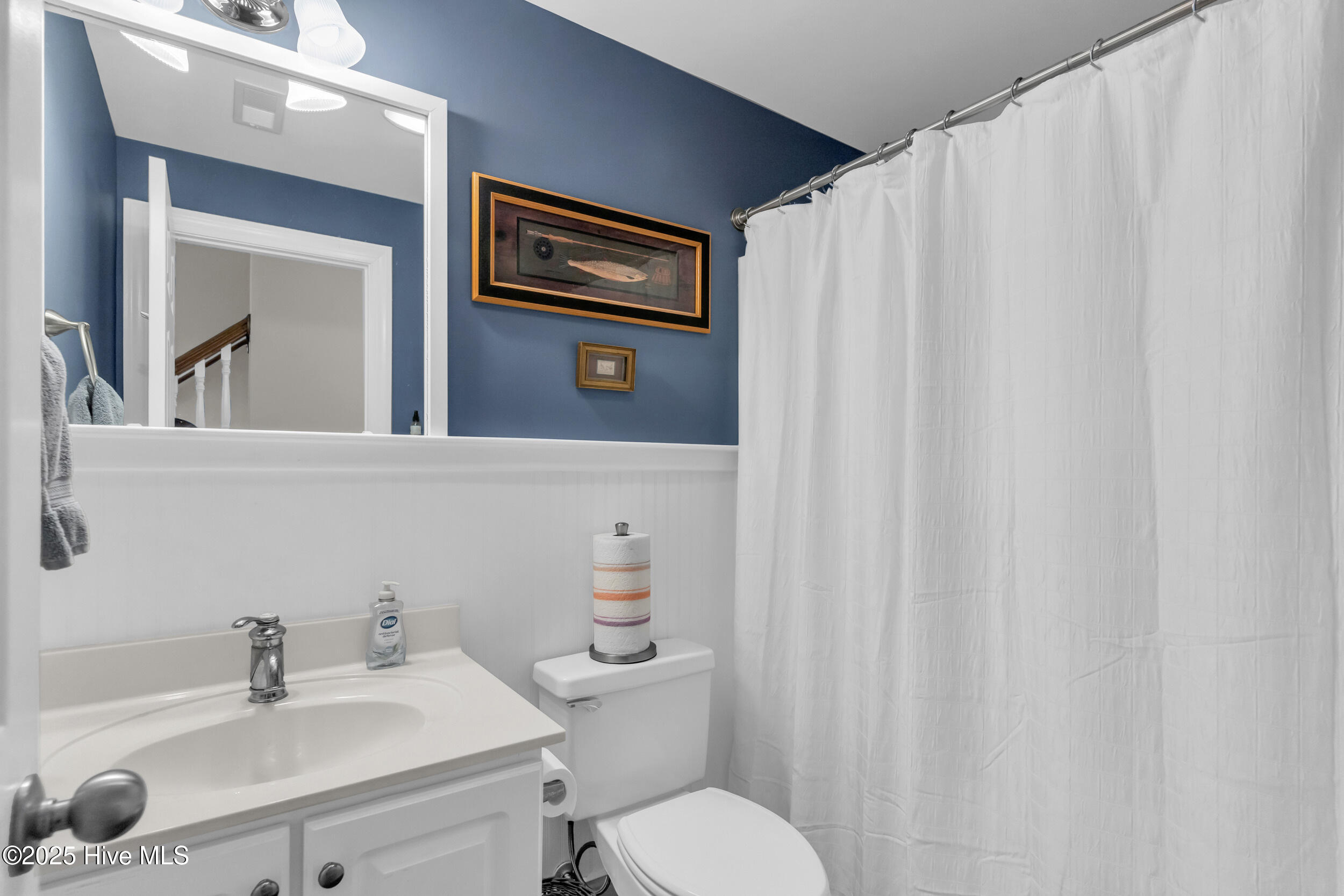 100537749 | Photo 39