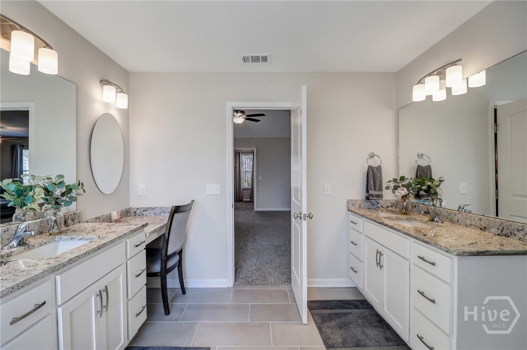 114 Chalk Farm Way, Bloomingdale, GA, 31302