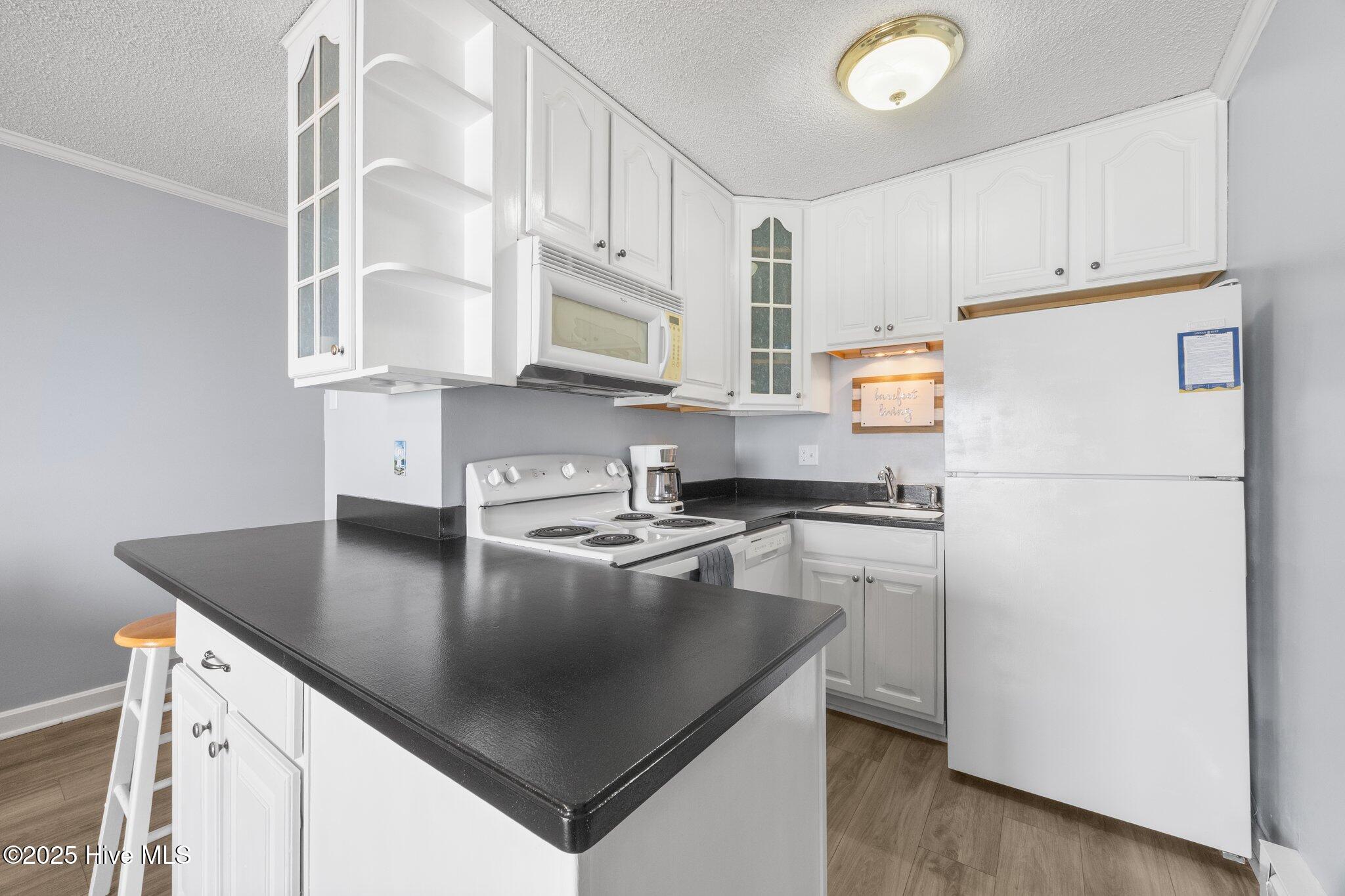 100509315 | Photo 13