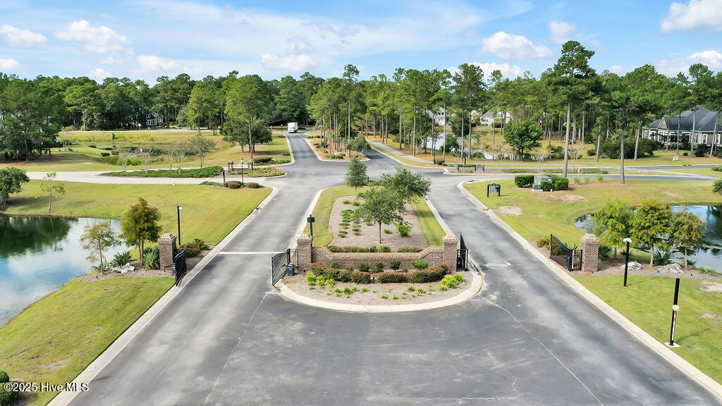 100535984 | Photo 97