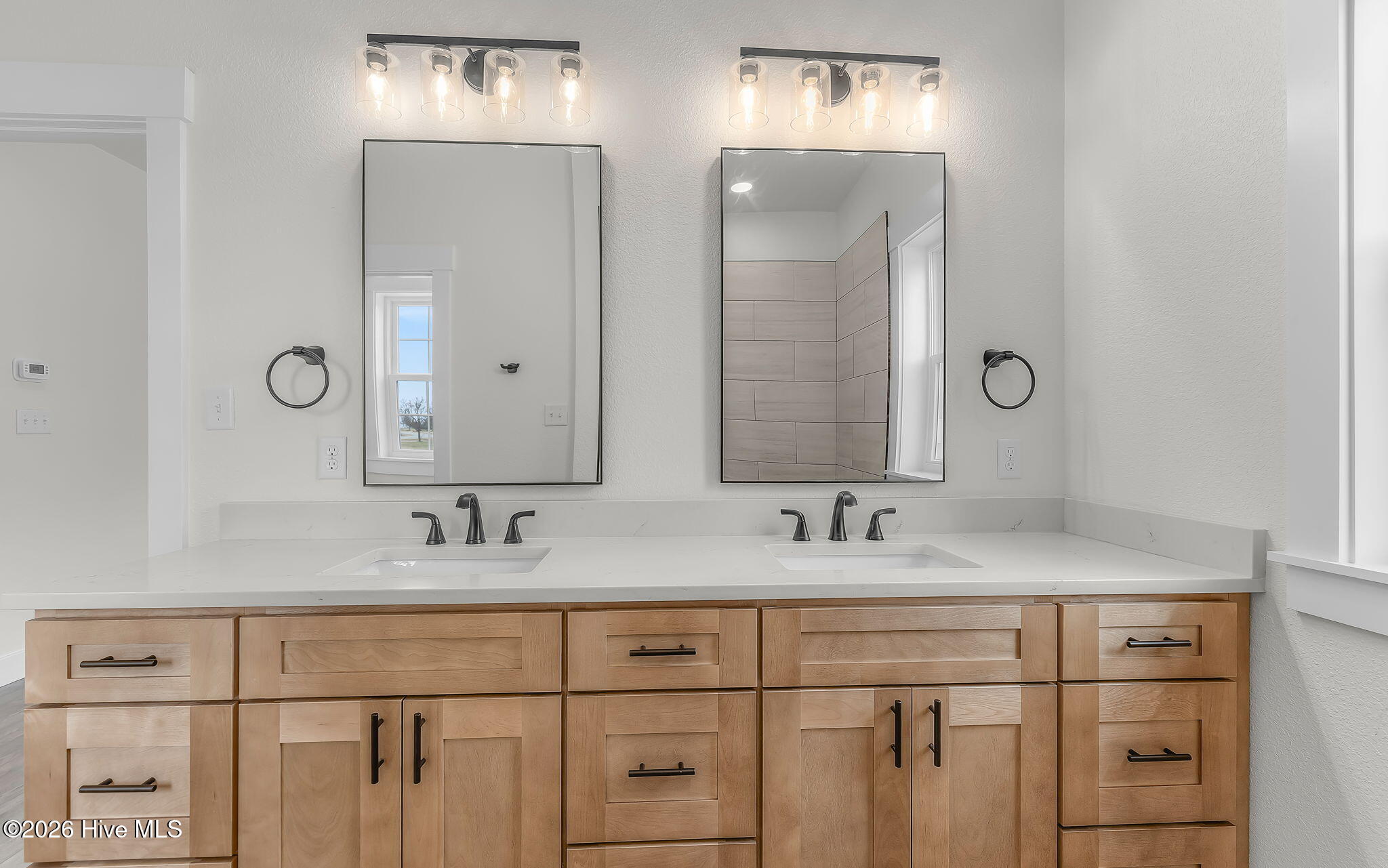 117 Colington Circle, Aydlett, NC, 27916