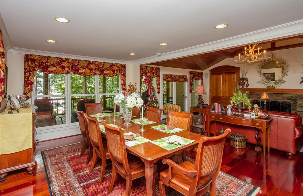 1015 Blackfoot Road, Lincolnton, GA 30817 Listing Photo  12