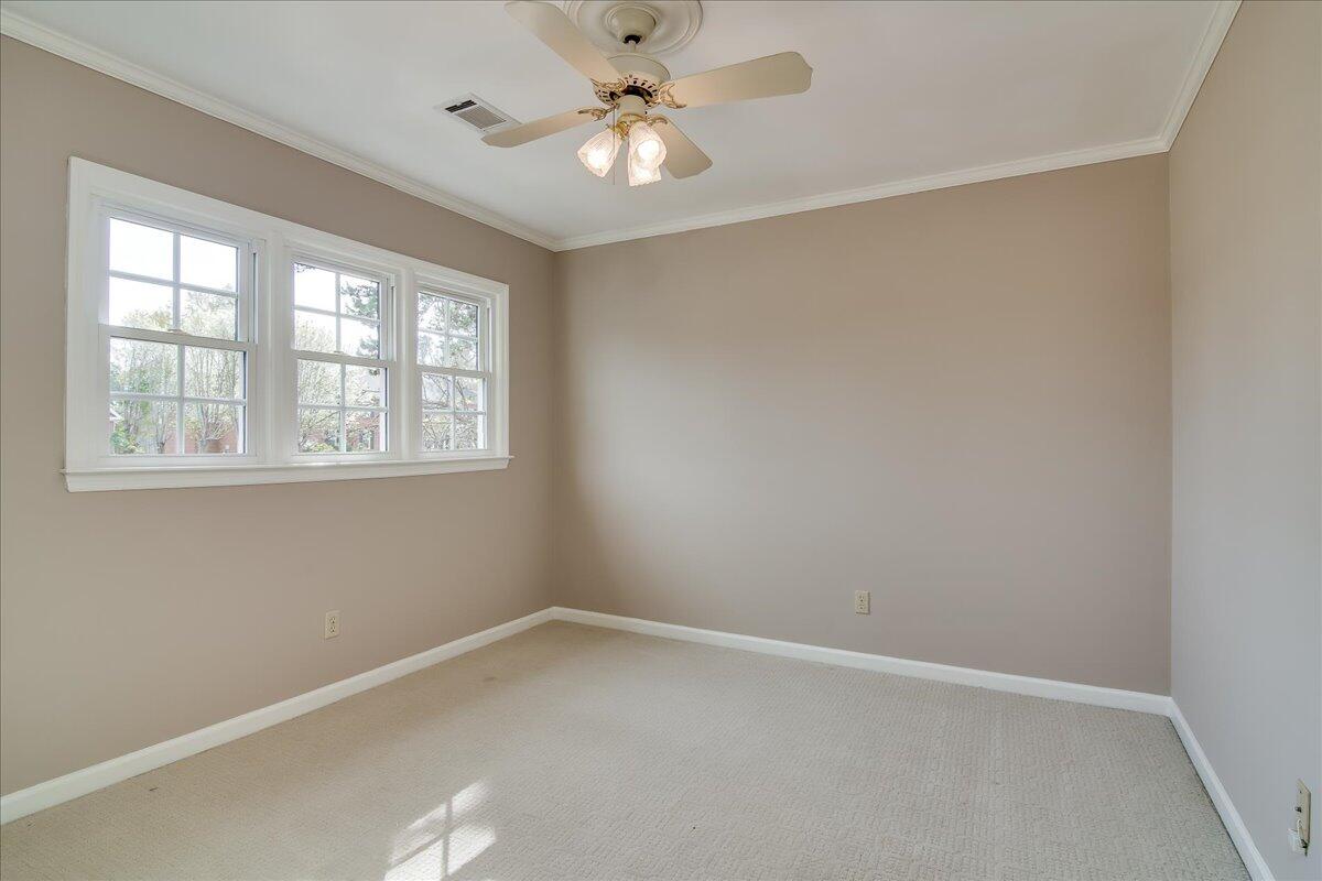 3505 Preston Trail
